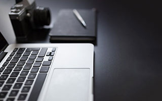 爱游戏中国官方登录入口网站-穿越火线 线上赛事表现抢眼，穿越火线赛事视频在哪个平台观看