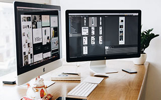 爱游戏中国官方登录入口网站-穿越火线 线上赛事表现抢眼，穿越火线赛事视频在哪个平台观看