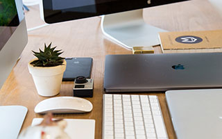 爱游戏中国官方登录入口网站-穿越火线 线上赛事表现抢眼，穿越火线赛事视频在哪个平台观看