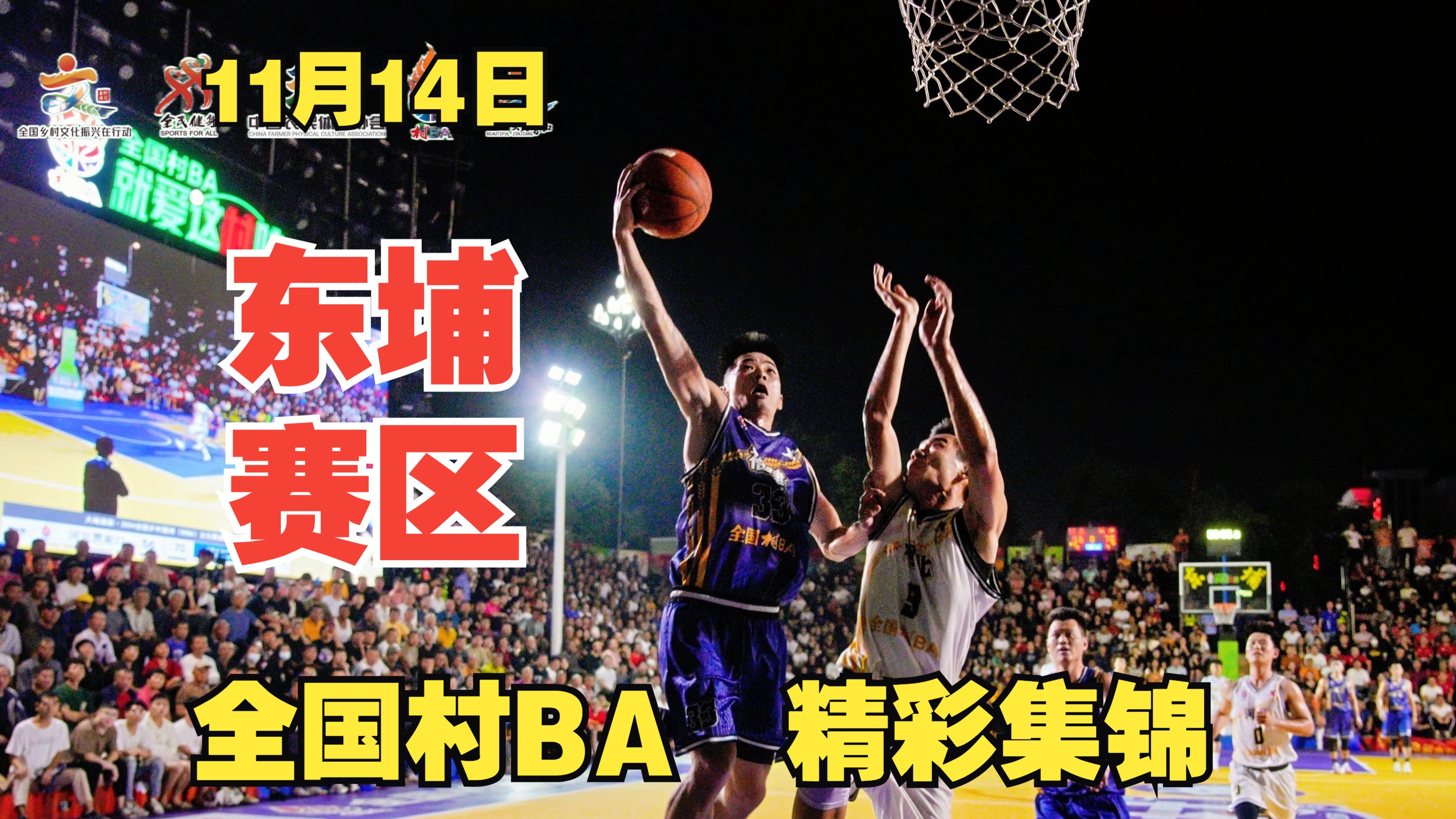 关于青少年篮球“成长营”全面启动，打造多元发展新平台的信息