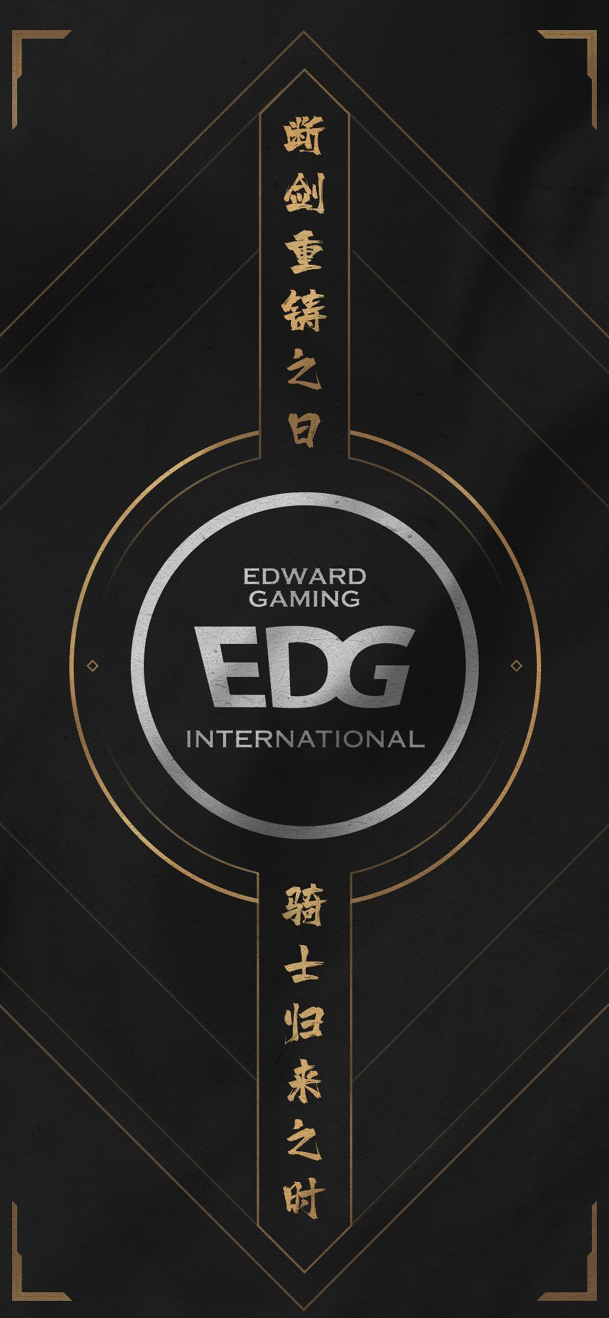 AYX官网-《EDG战队正式签约新人Luffy，战力再升级》的简单介绍