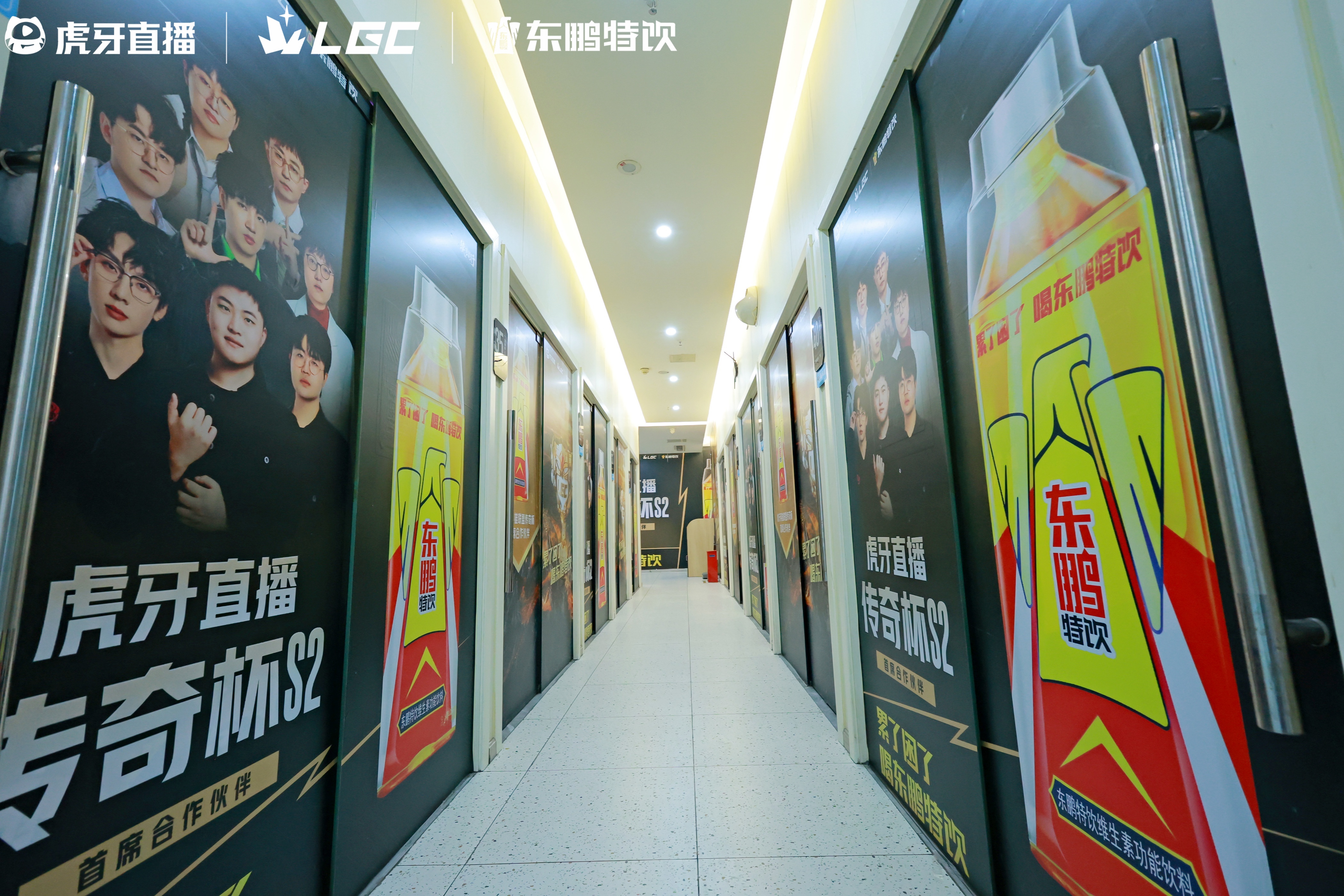 爱游戏电竞官网-关于联盟新形象：球迷、自媒体与传统媒体的联动的信息