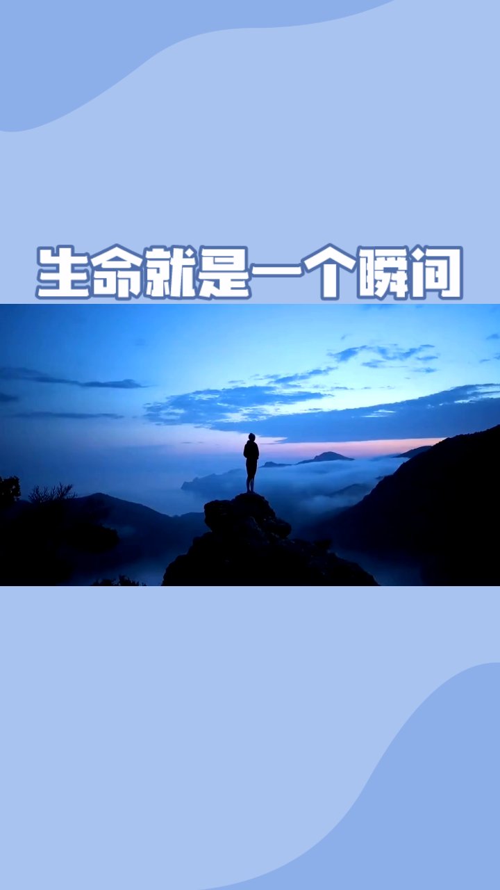 关于