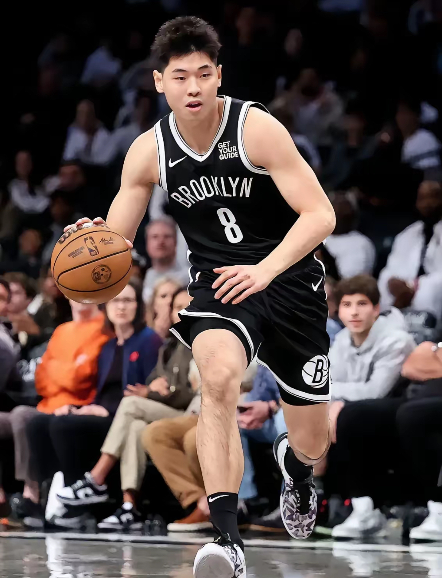 关于