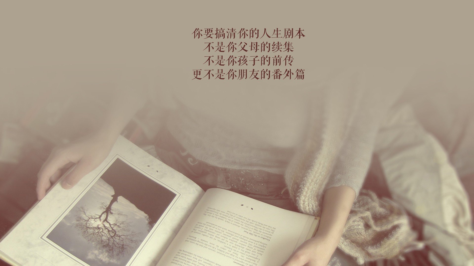 TI15落幕：中国战队憾失冠军，OG王朝再续辉煌？，ti10 og战队