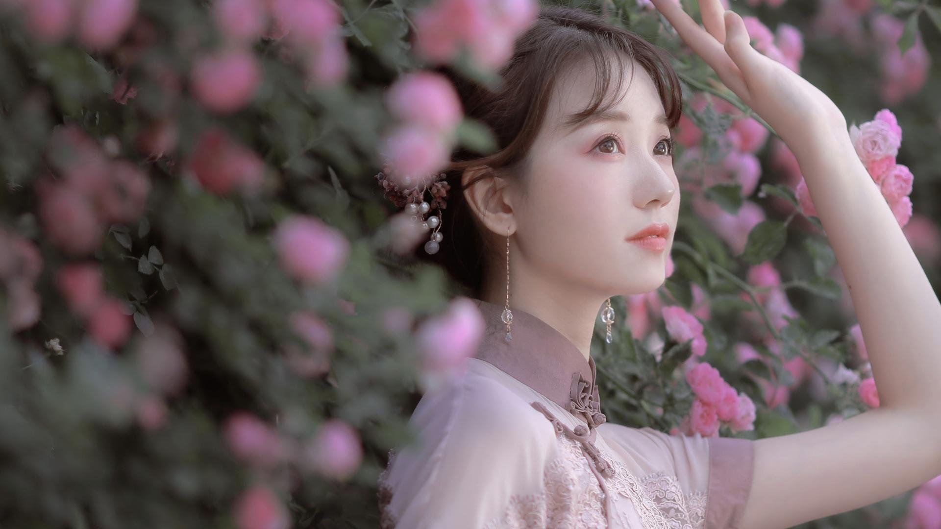 _德约科维奇连续第十次夺取迈阿密大师赛冠军_，德约科维奇迈阿密豪宅