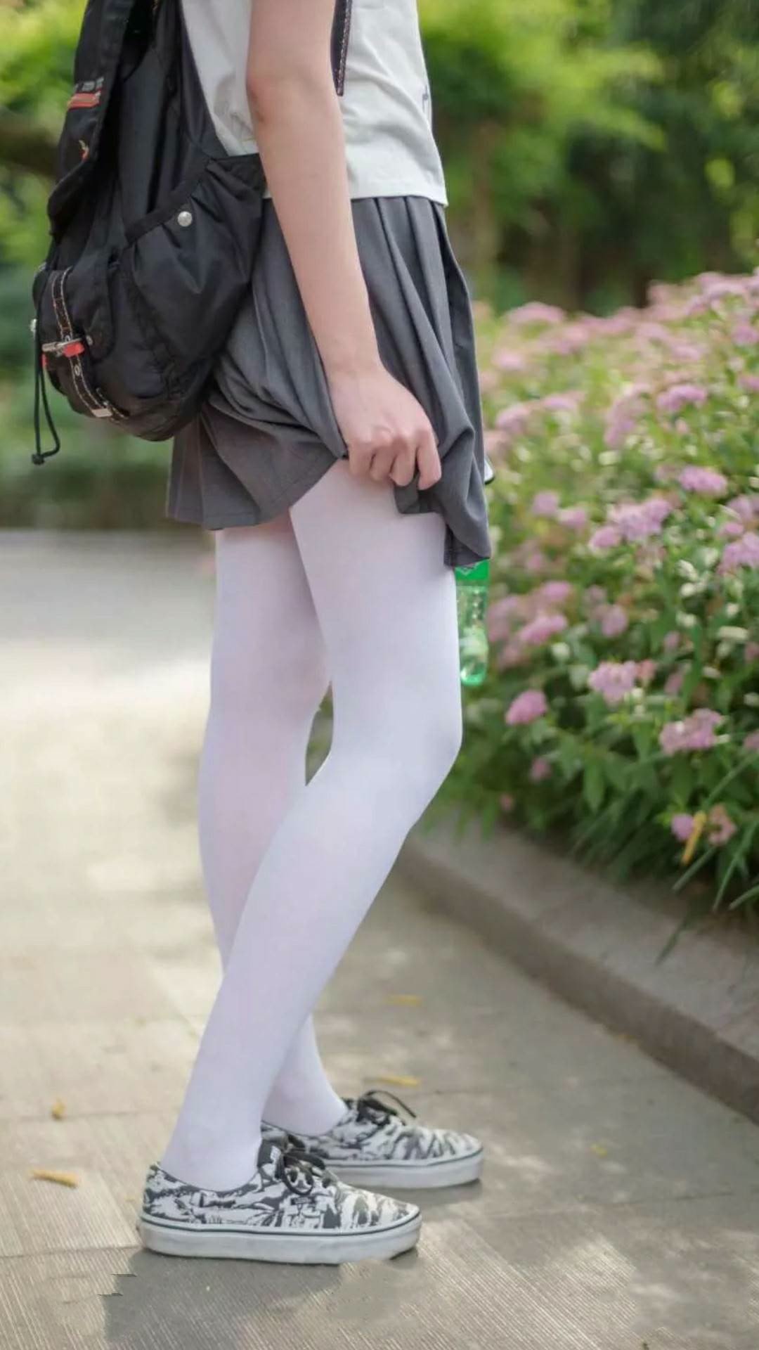 -_爵士攻防两端振奋人心，战绩持续上涨_，爵士rnb