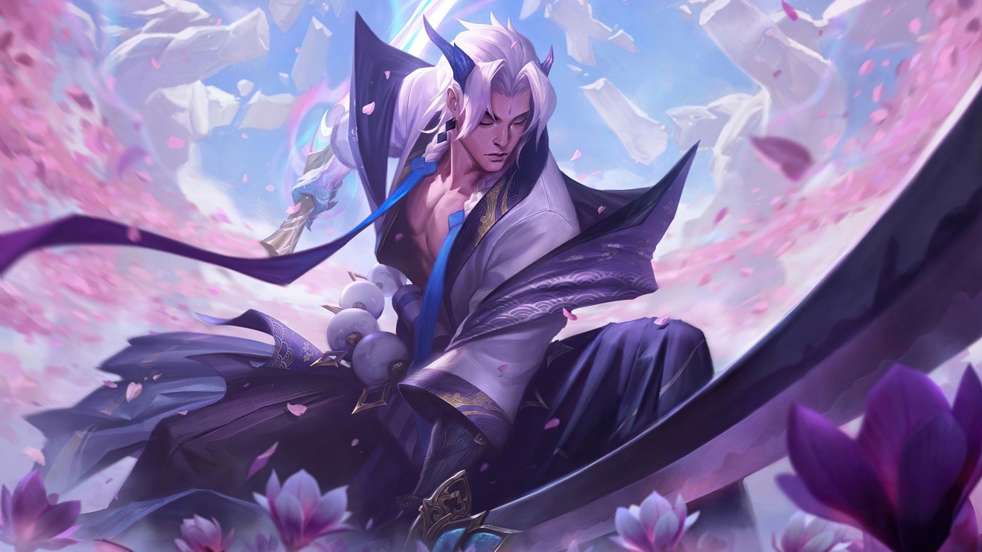 _爵士攻防两端振奋人心，战绩持续上涨_，爵士rnb