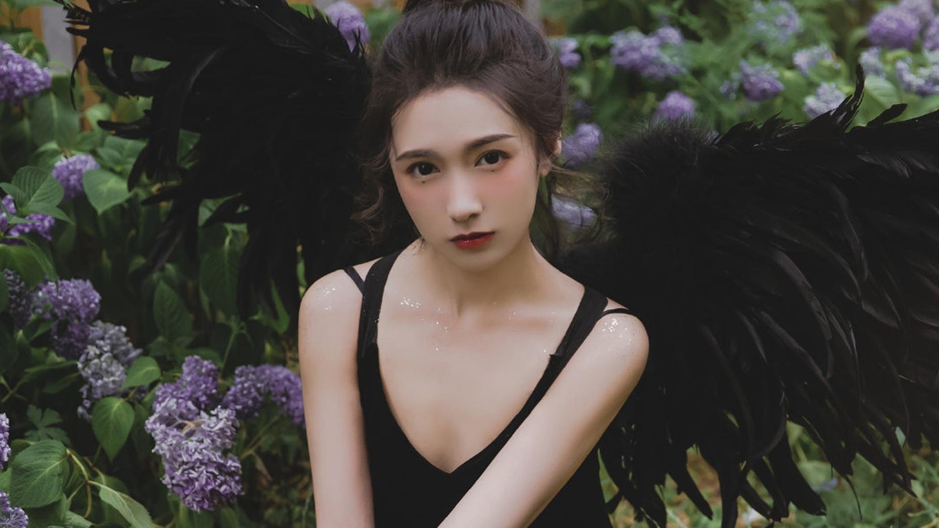 《电竞安全风控：保障比赛与观众的双重权益》，电子竞技风险与风险管理