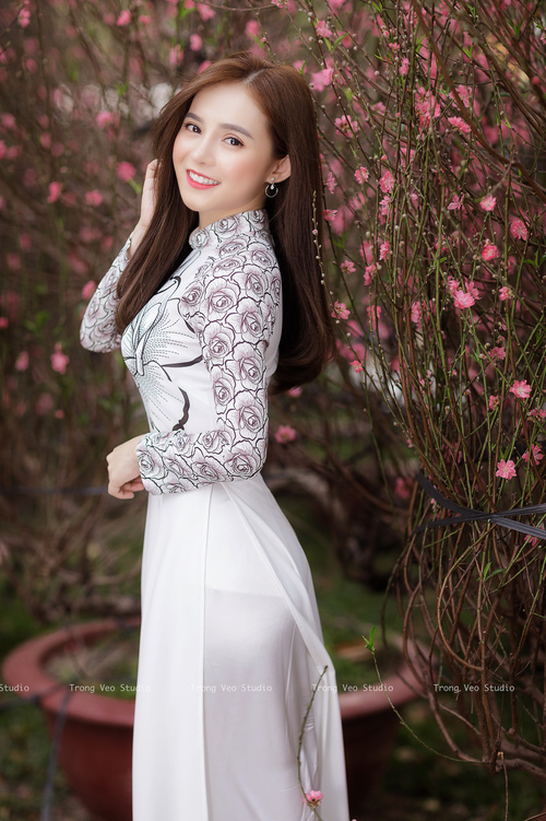 《王者荣耀暑期大赛，冠军悬念逐渐揭晓》，王者荣耀2020年全国大赛