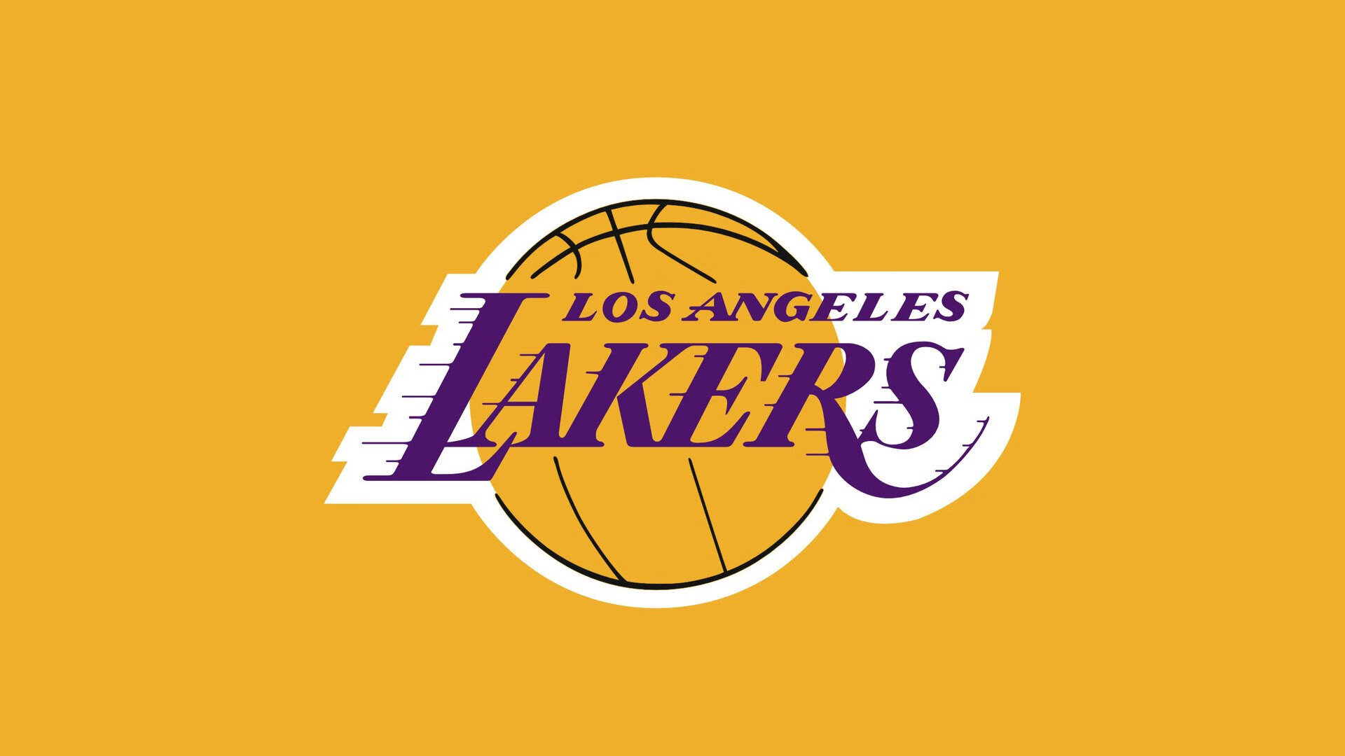 全球籃球熱潮：NBA在国际舞台的“佼佼者”地位不断巩固，nba篮球现状