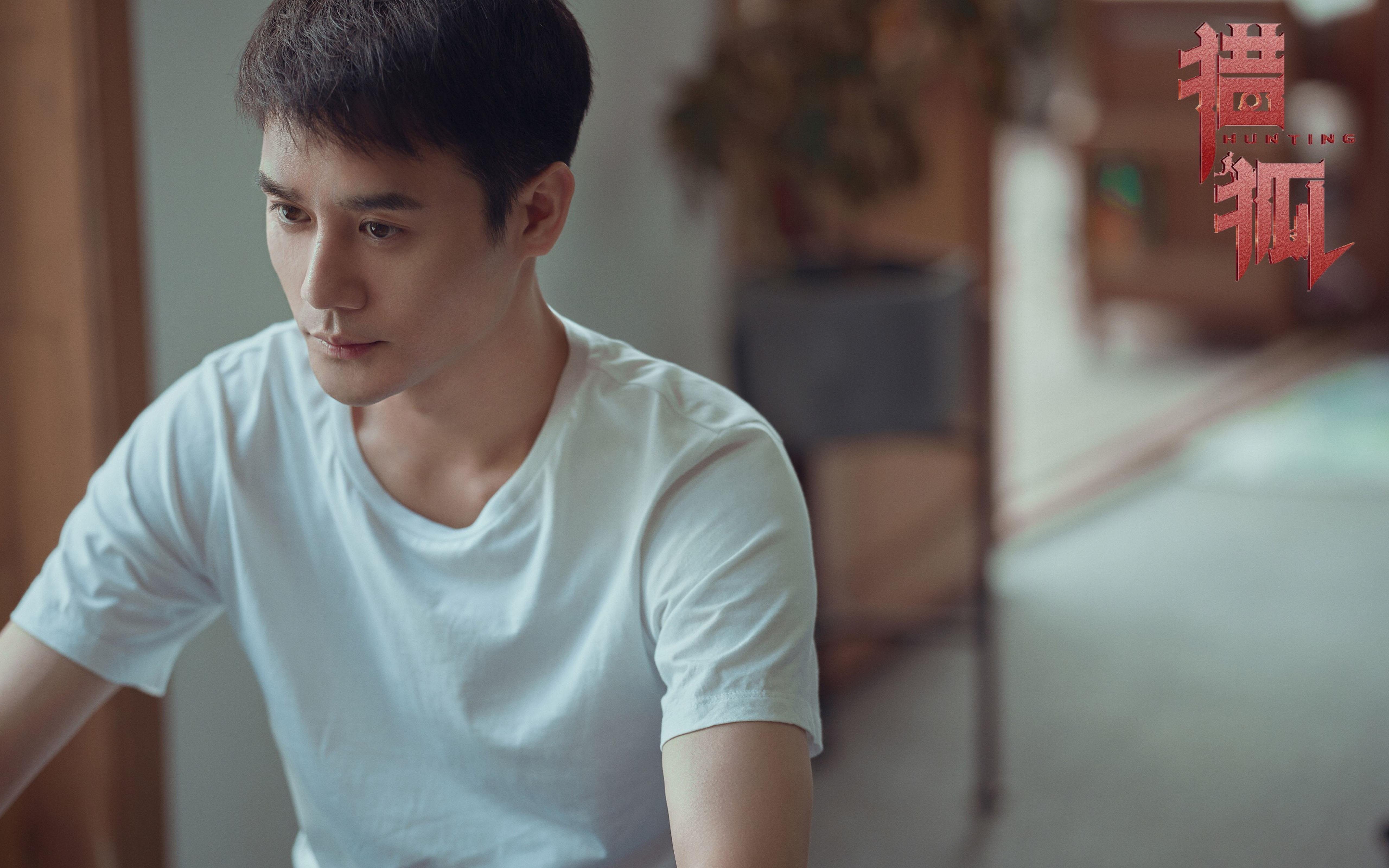 AYX GAME-库里逆天远投：每一粒三分都成为比赛的转折点！，库里投超远三分视频