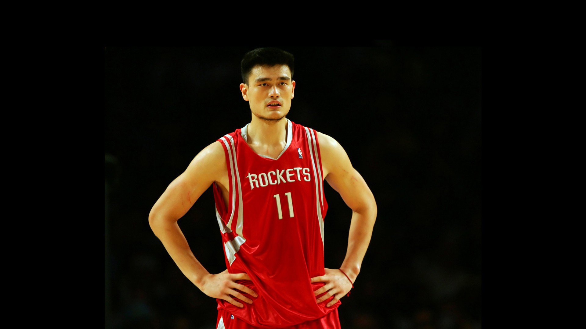 年度奖项：谁将成为MVP、最佳防守者？，年度最佳防守阵容