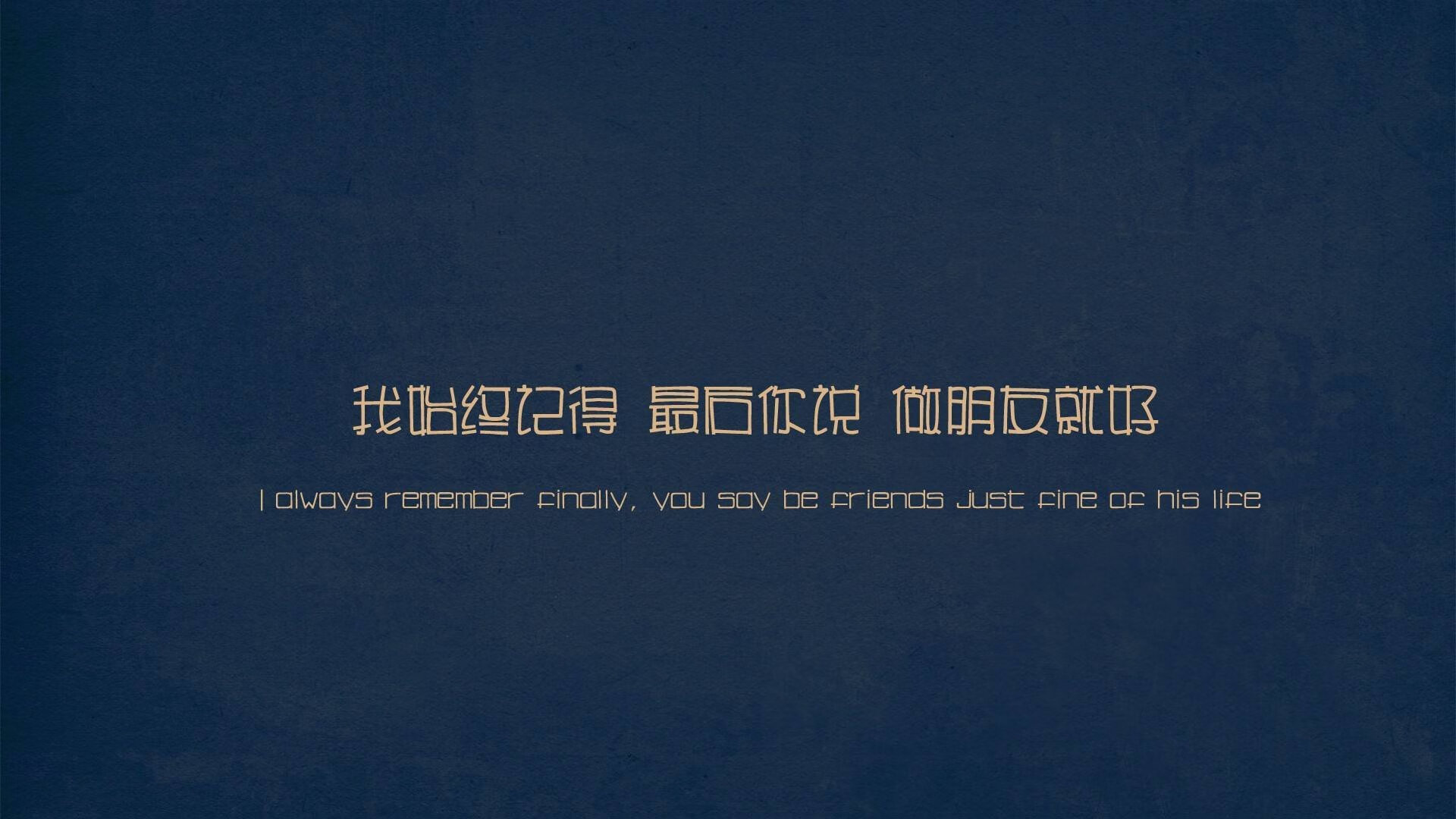 摩洛哥马术协会与科技公司合作，开发虚拟现实训练平台，提升骑手技能。