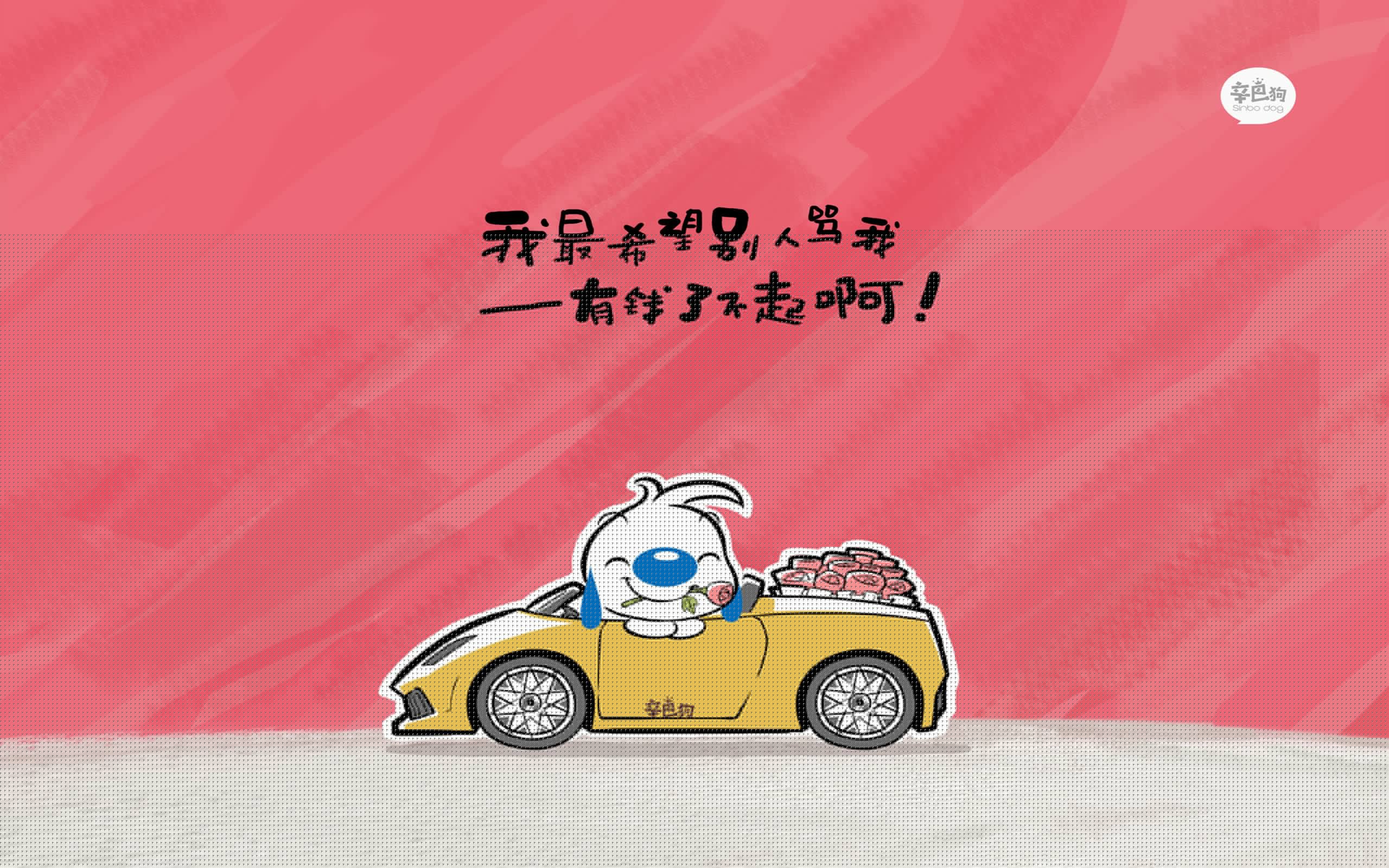 海底珊瑚礁潜水赛，探索海洋中的奇妙世界，珊瑚礁潜水和进阶潜水