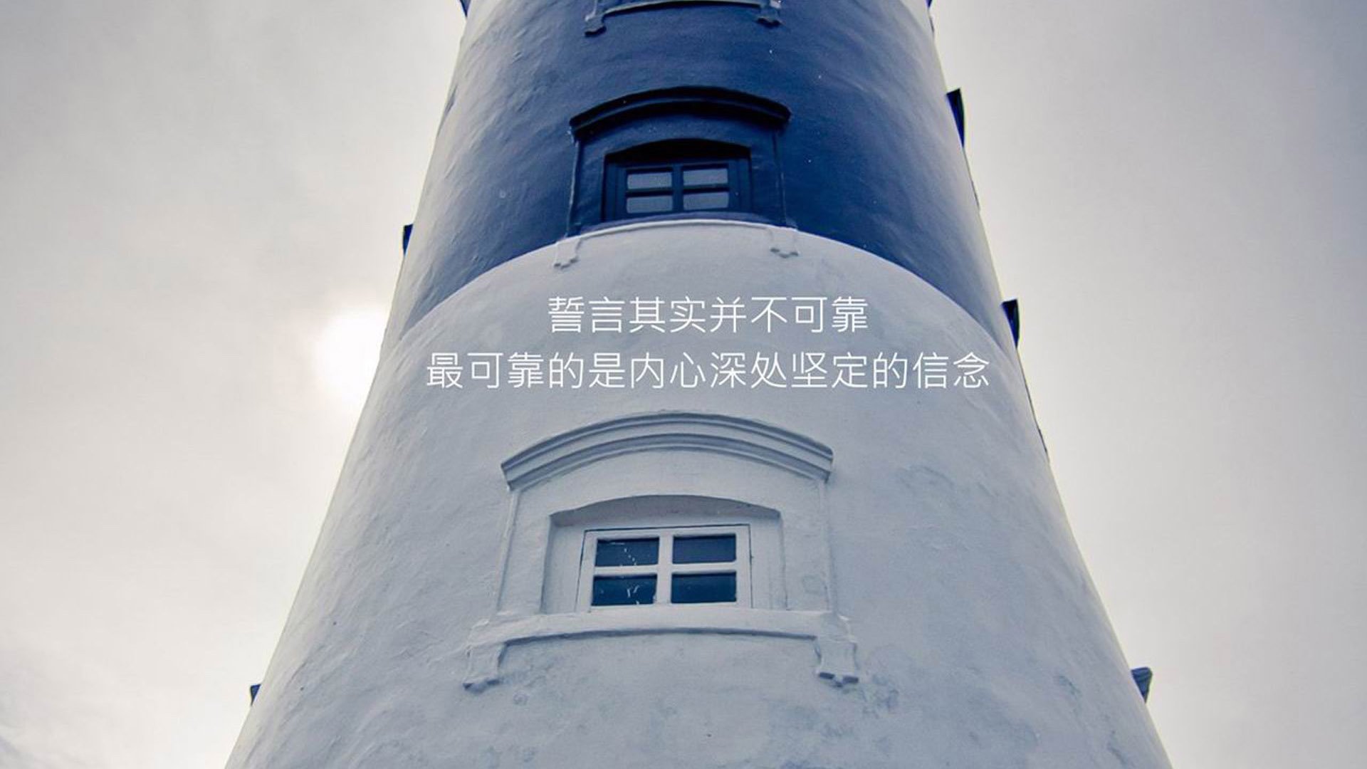 爱游戏 电竞-西甲球队推出新季主题活动，吸引更多粉丝关注，西甲新赛季球队名单