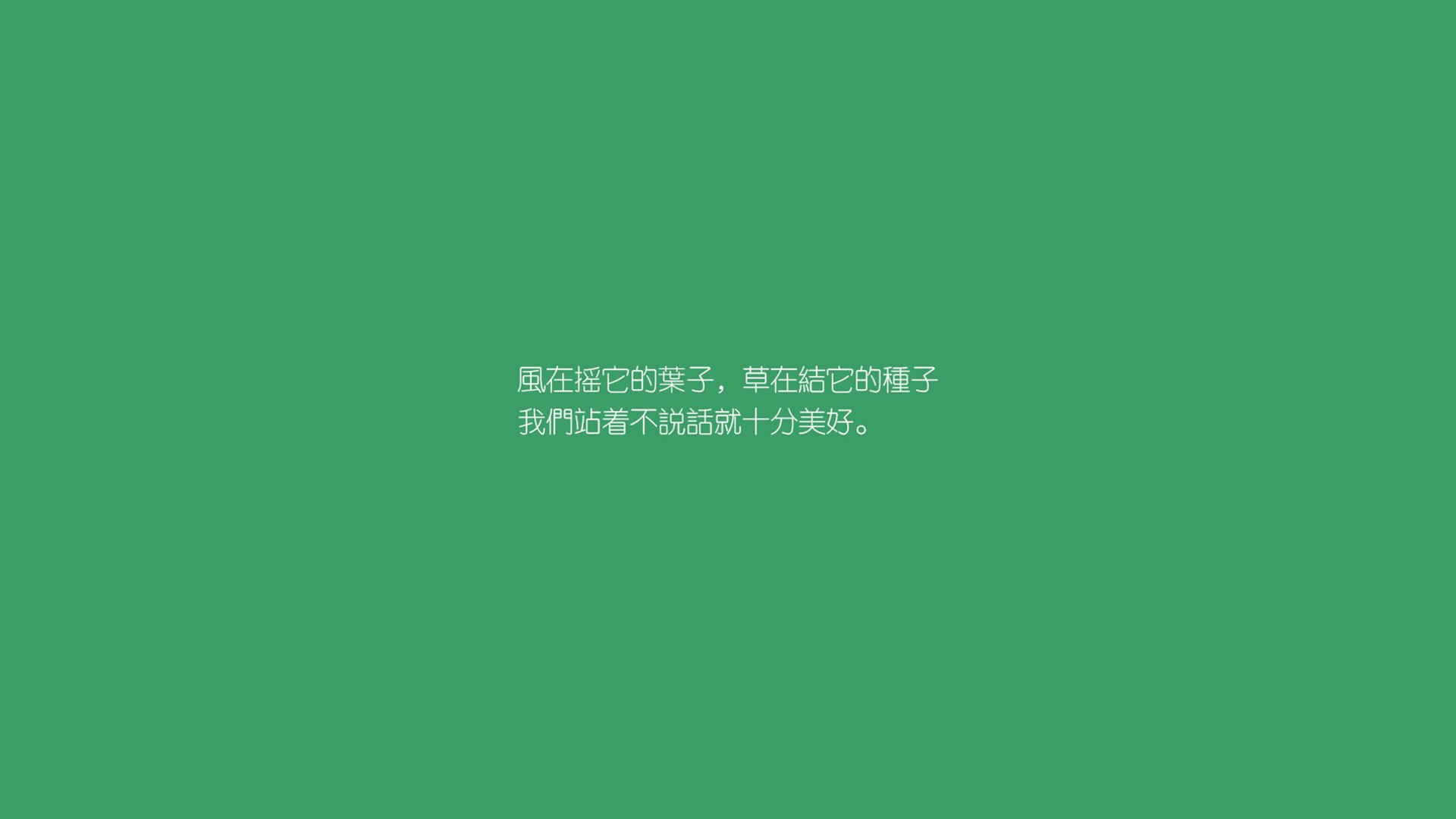 NBA总决赛G1掘金先拔头筹，穆雷与约基奇合砍60分，nba总决赛预测g6