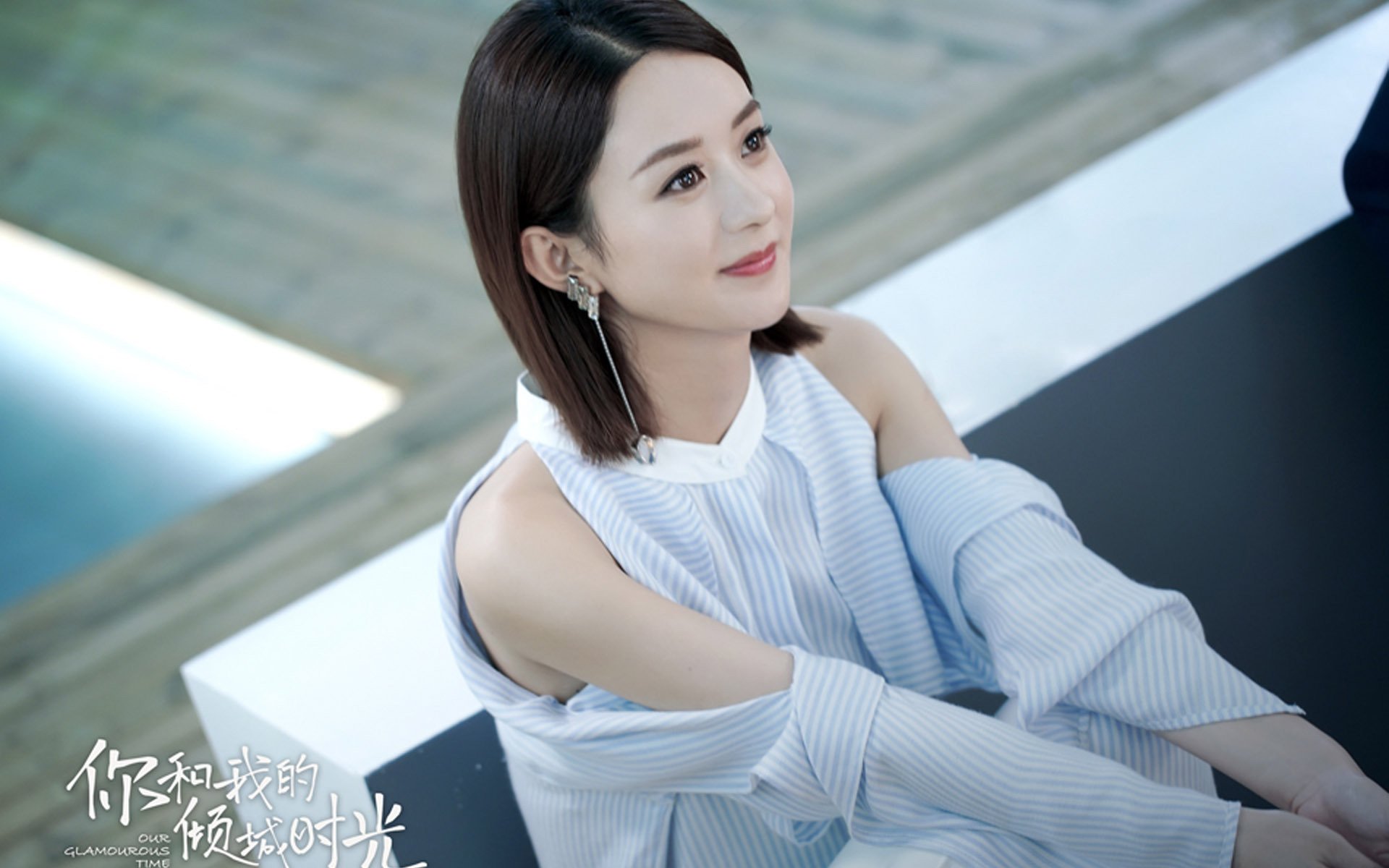 一场跌宕起伏的足球比赛将如何收场？，足球比赛开始与恢复的方式