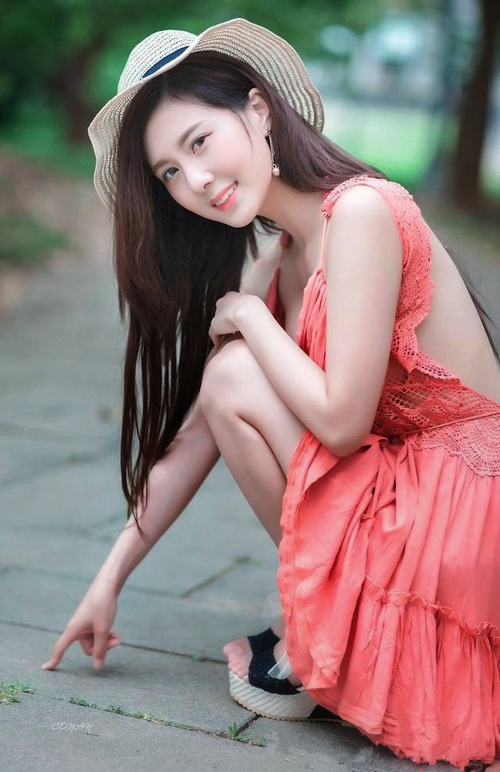 AYX GAMING-国际足坛中国崛起 中国队实力雄厚再度获得认可，中国足球队国际排名