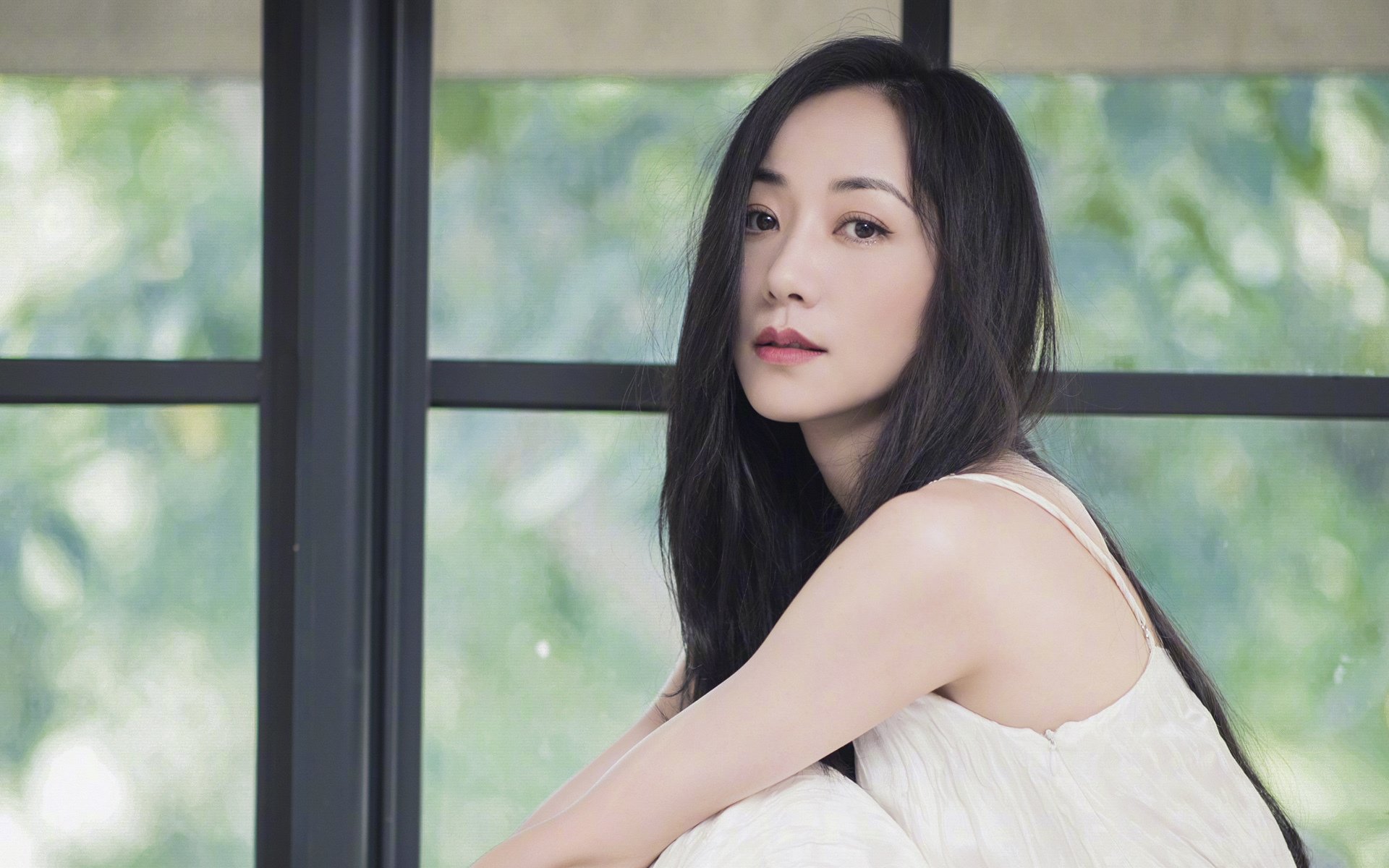 弗赖堡球员展现出色的进攻，轻松战胜对手，弗赖堡vs莱比锡比分预测