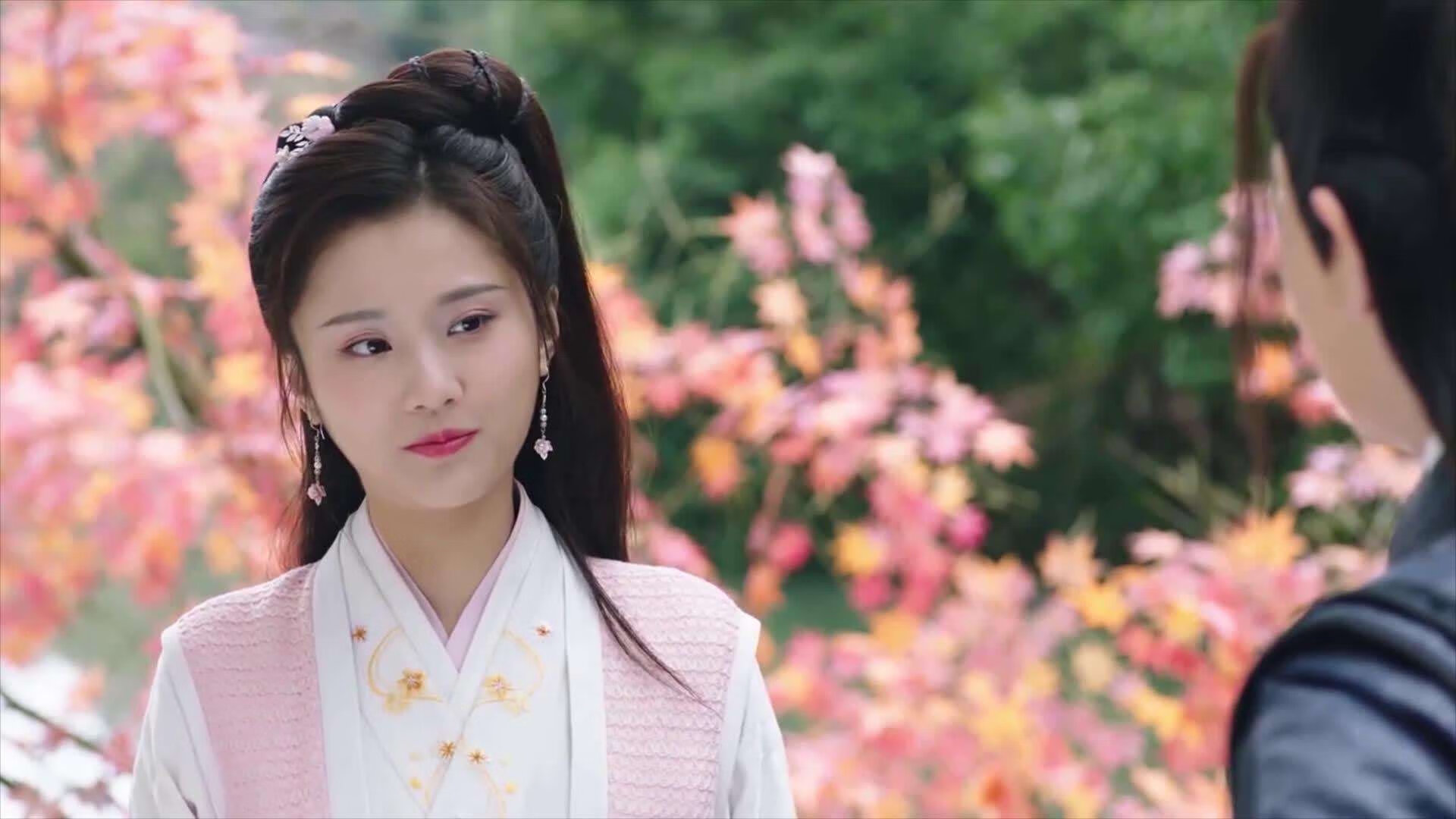 -战术大师如何指导混乱球队，英超危机关头