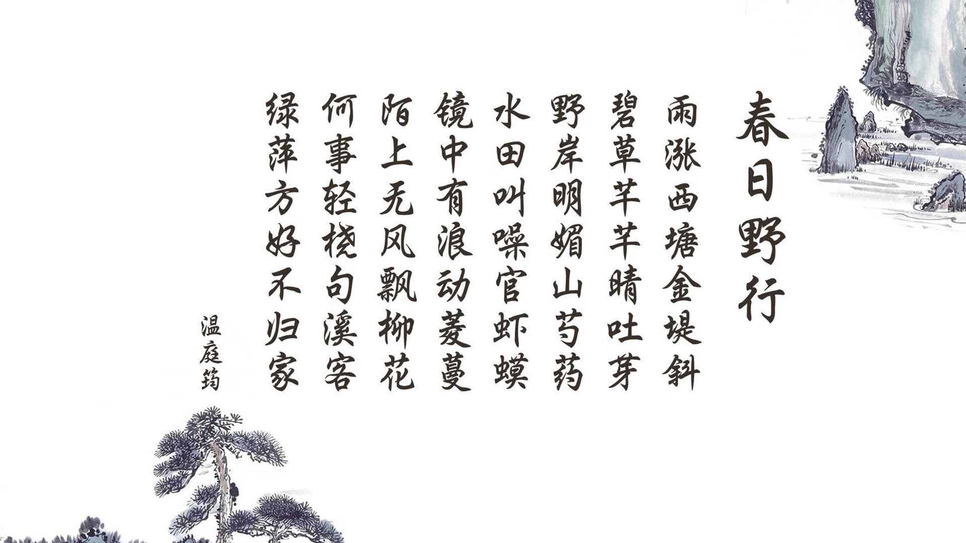 比利亚雷亚尔一波连胜，小球队崛起无人能挡，比利亚雷亚尔b队