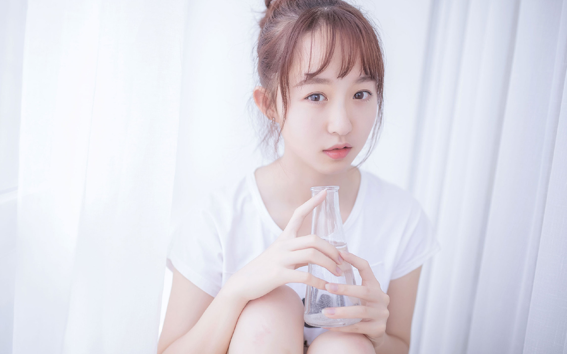 爱游戏app下载-洛杉矶FC主场迎战西雅图海湾人，备受关注，洛杉矶fc对西雅图超音速