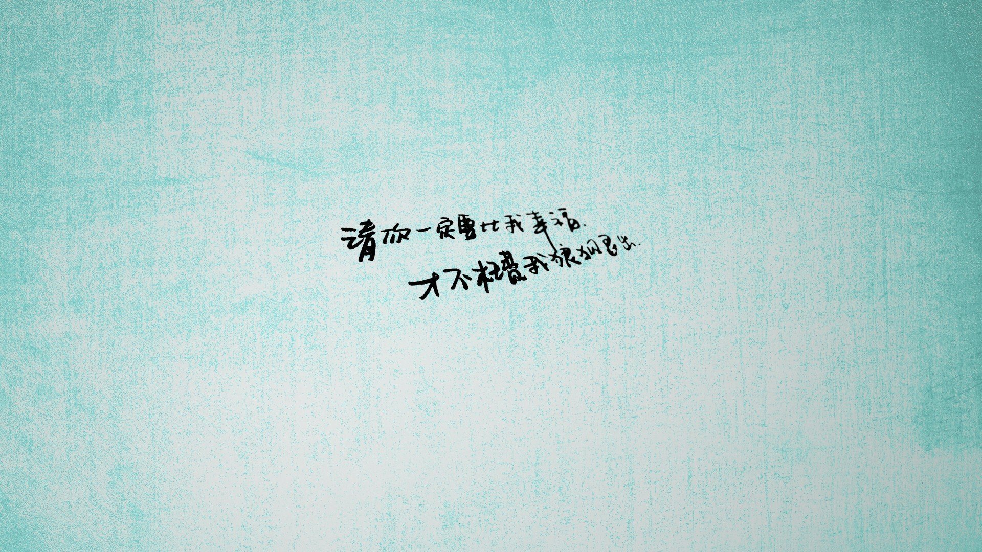 石油人防守强度持续提升，石油人石油情