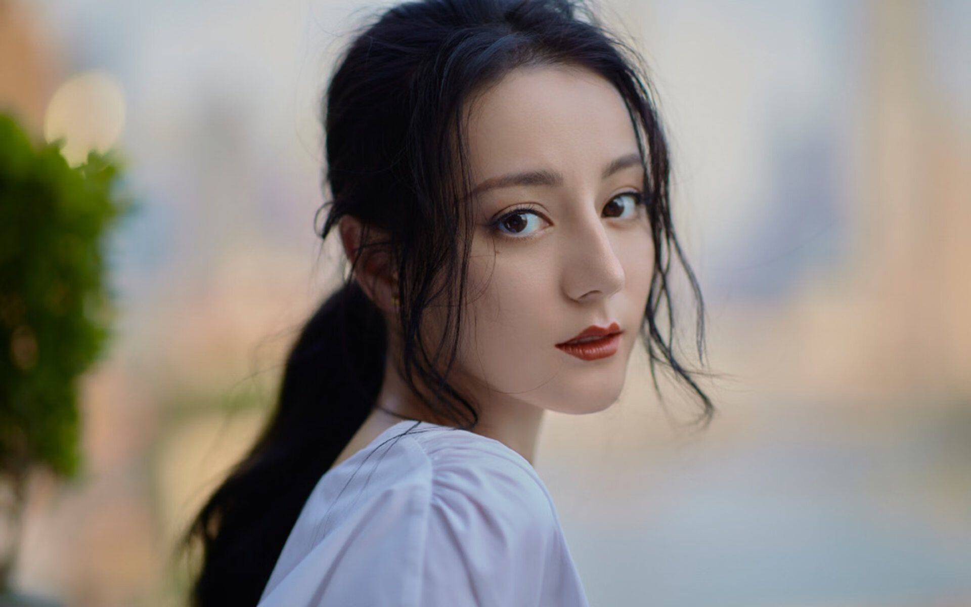 篮球运动员团队协作训练方法，篮球的团队协作