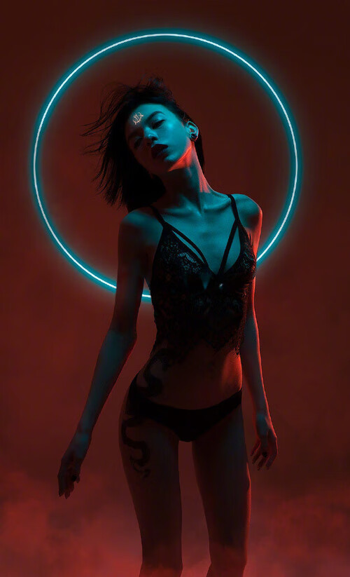 穆里尼奥重掌锡帅，热刺逆袭有望，穆里尼奥体系最关键一人是他!热刺的新攻防枢纽