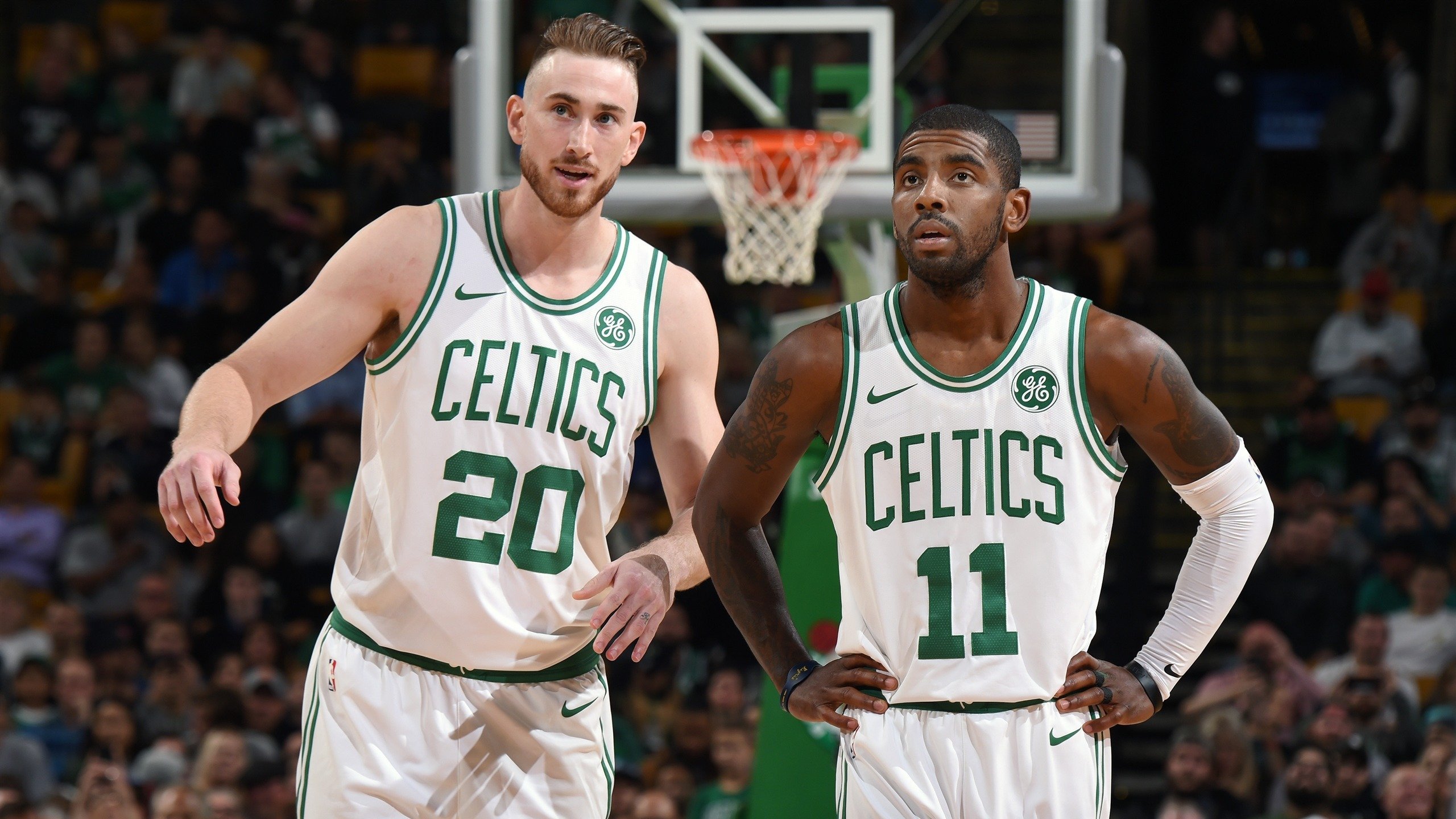 NBA球队全场压迫战术效果研究与实施条件，nba压球犯规