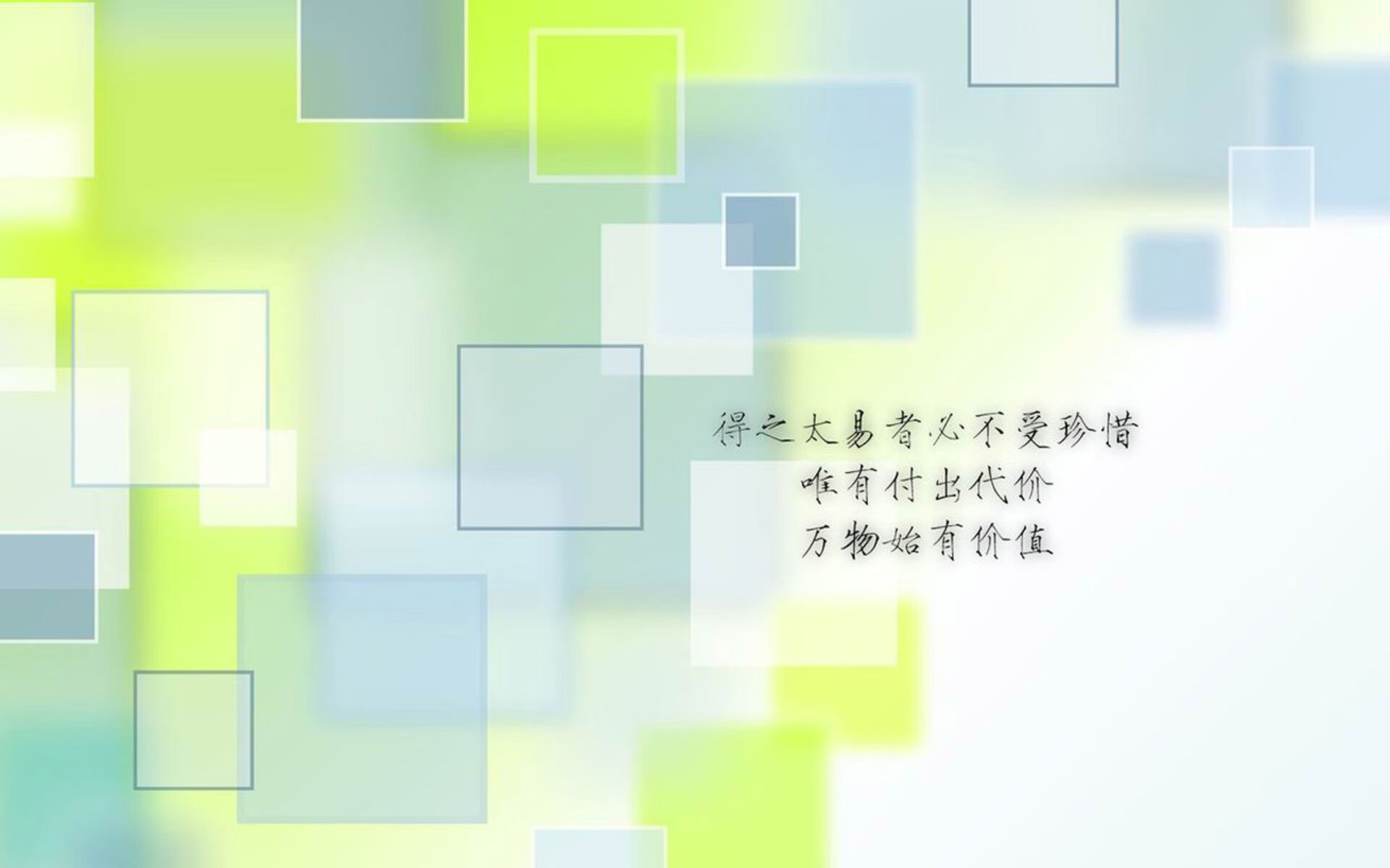 世界青年滑板挑战赛中国男孩勇夺桂冠，滑板比赛世界冠军