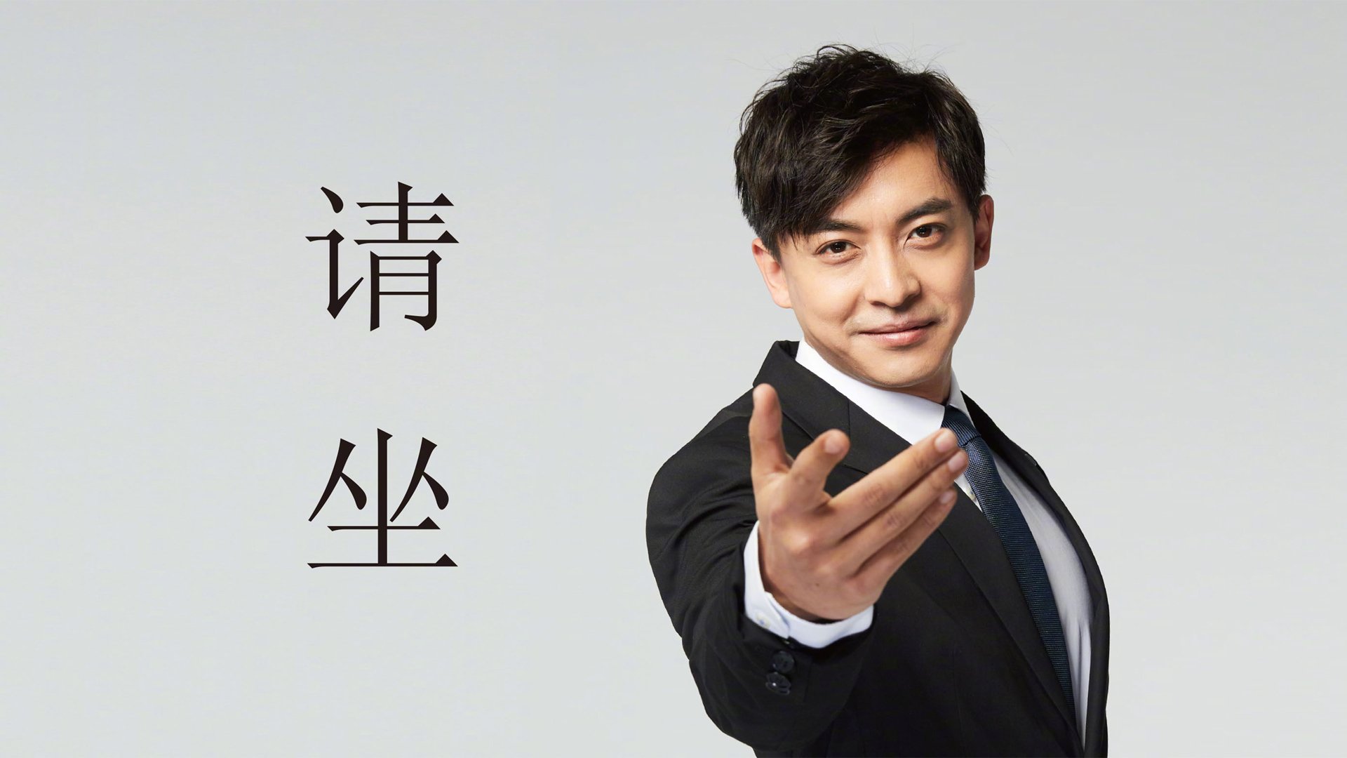 中国篮球联赛市场营销创新策略研究，篮球联赛方案策划书