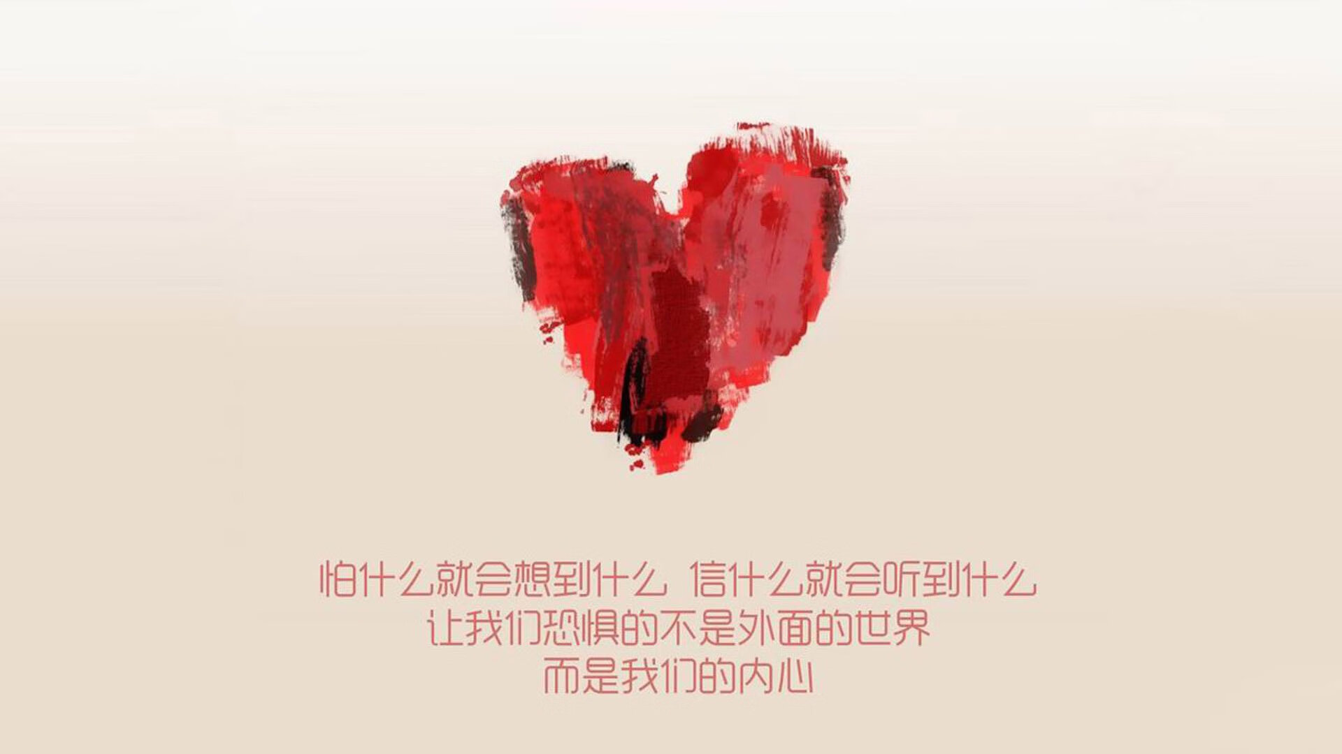 英超俱乐部与城市公共交通联动机制探讨，英超俱乐部关系