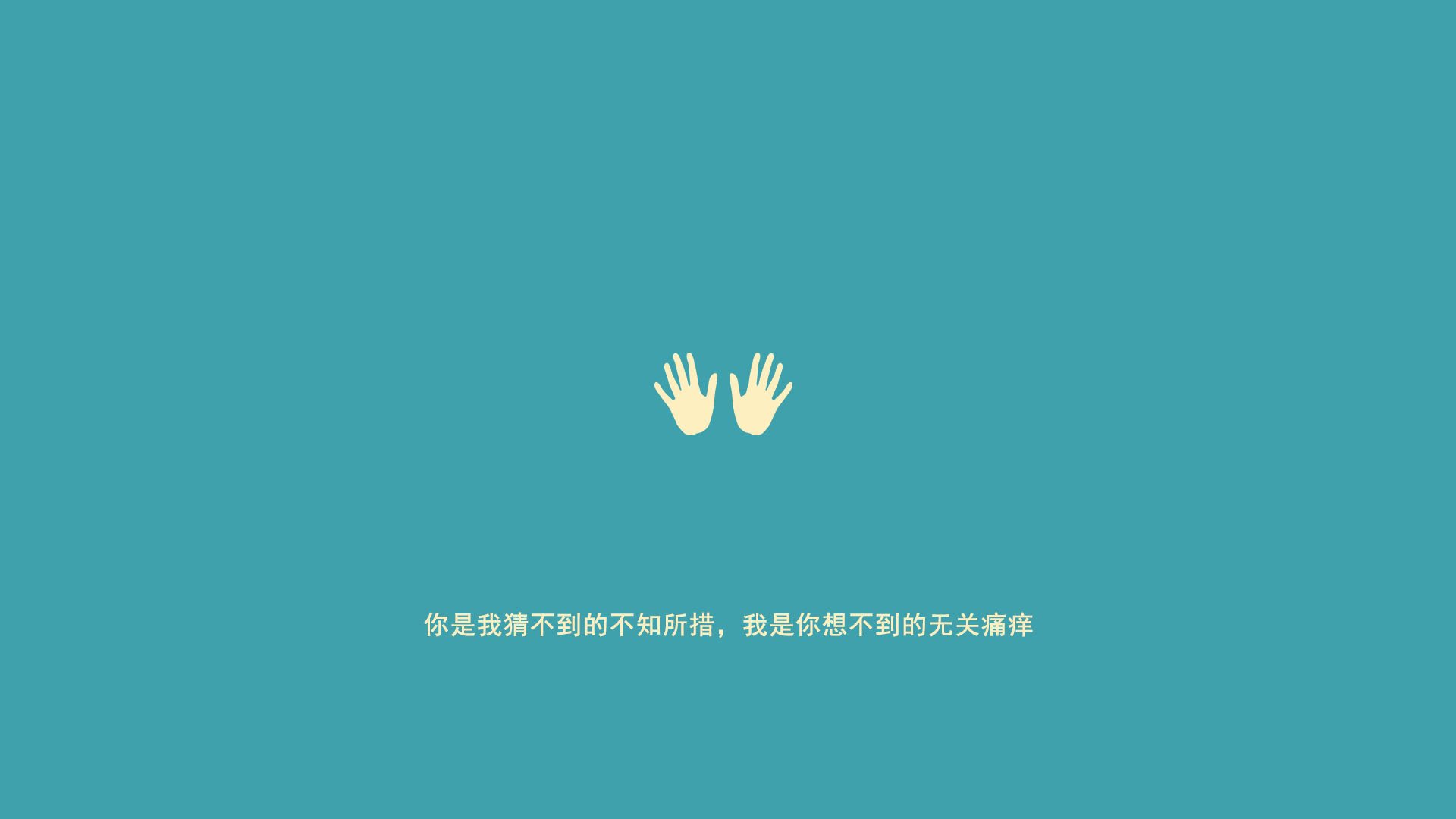 英超密集赛程下球员疲劳监测与恢复策略探索，英超球员休息时间