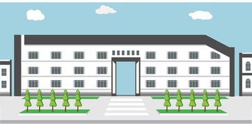 爱游戏平台-高校体育学科建设与科研产出分析，高校体育学科建设与科研产出分析报告