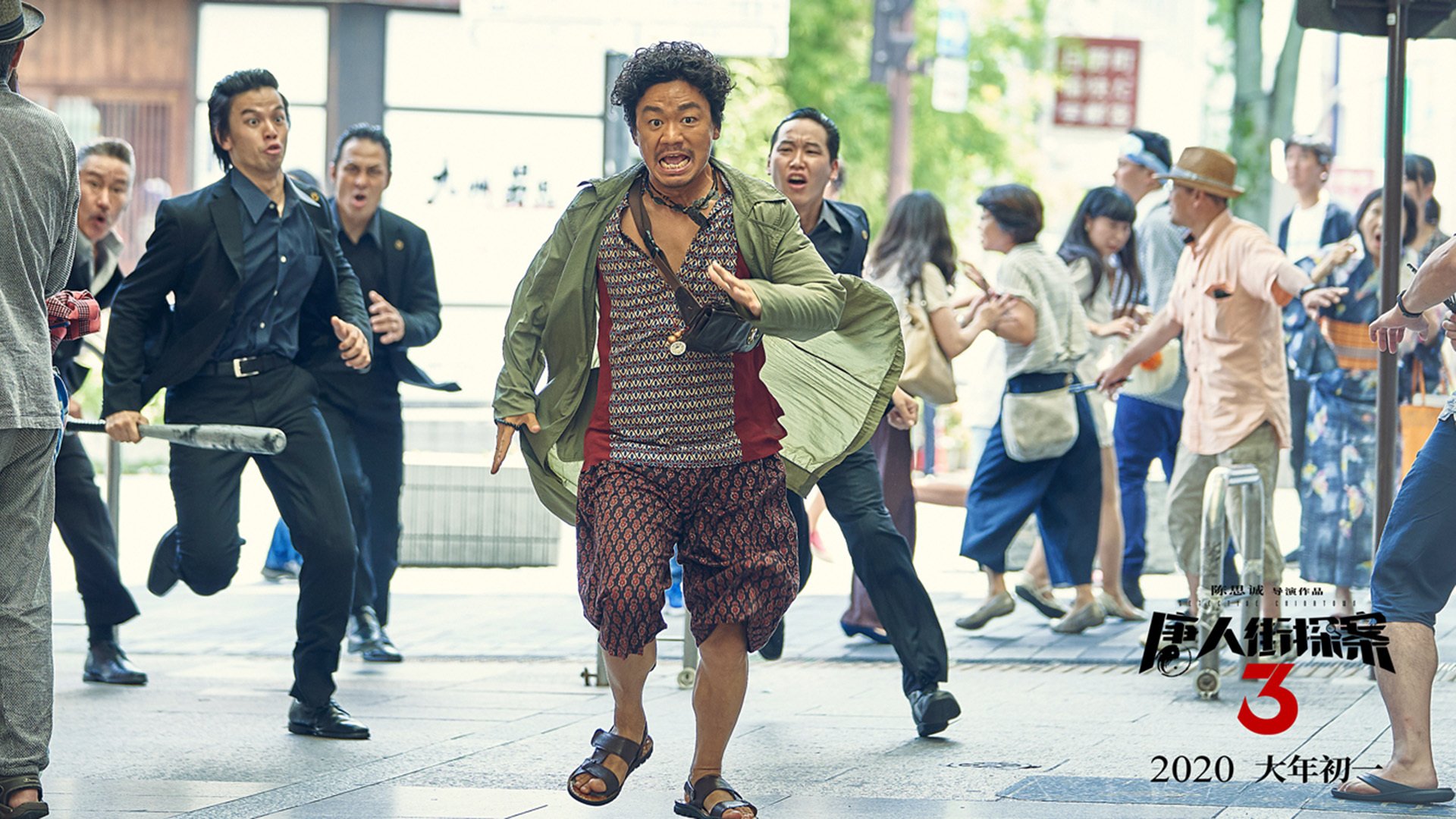 LOL职业联赛观赛人群逐渐年轻化趋势明显,英雄联盟职业联赛现场