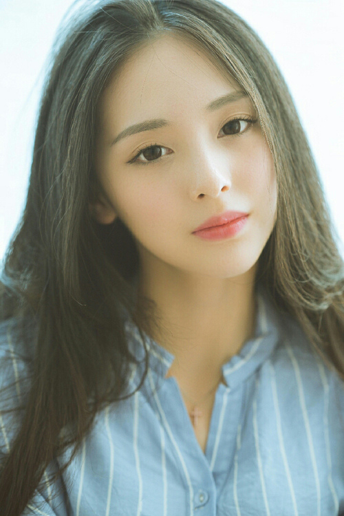 -“六人制袋棍球：赛事精彩纷呈，成都七中东部赛场成焦点”