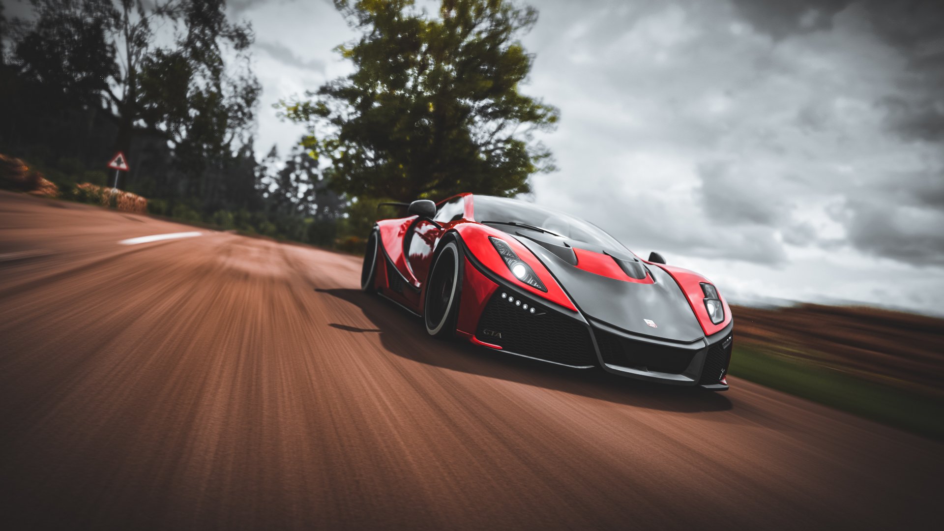 “舞步疾风,挑战极限!金牛区城北体育馆成全球运动舞蹈高手的竞技舞台”