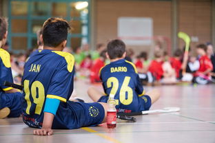 爱游戏下载-“速度与技巧！新都香城福乐球赛激烈进行”