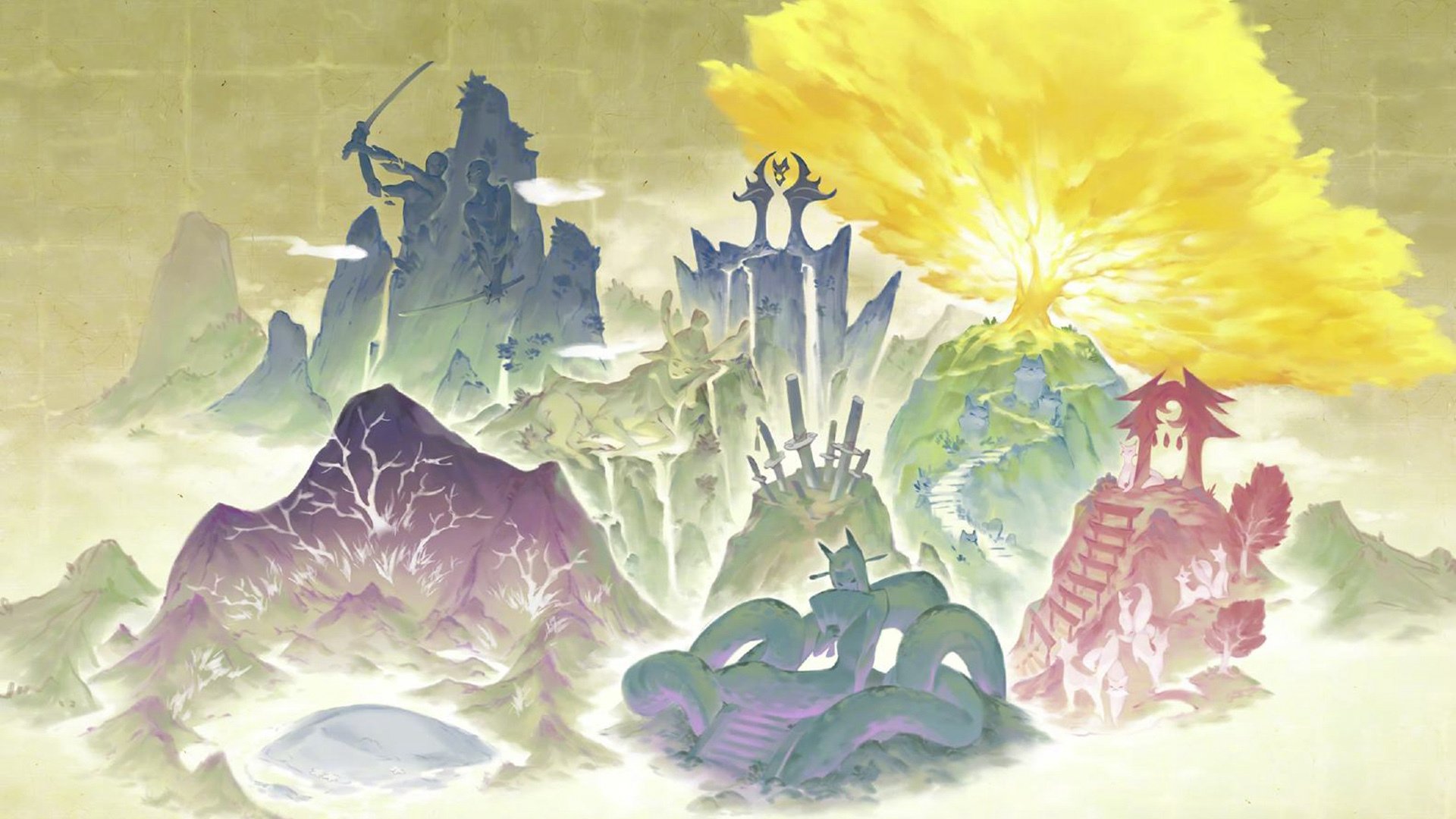 爱游戏 电竞-中国三人篮球女队善用边线战术制造空位，中国三人篮球女队善用边线战术制造空位的是谁