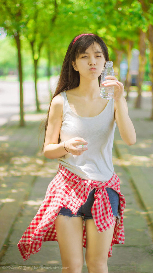 中国女篮保持比赛节奏稳定，中国女篮的比赛时间