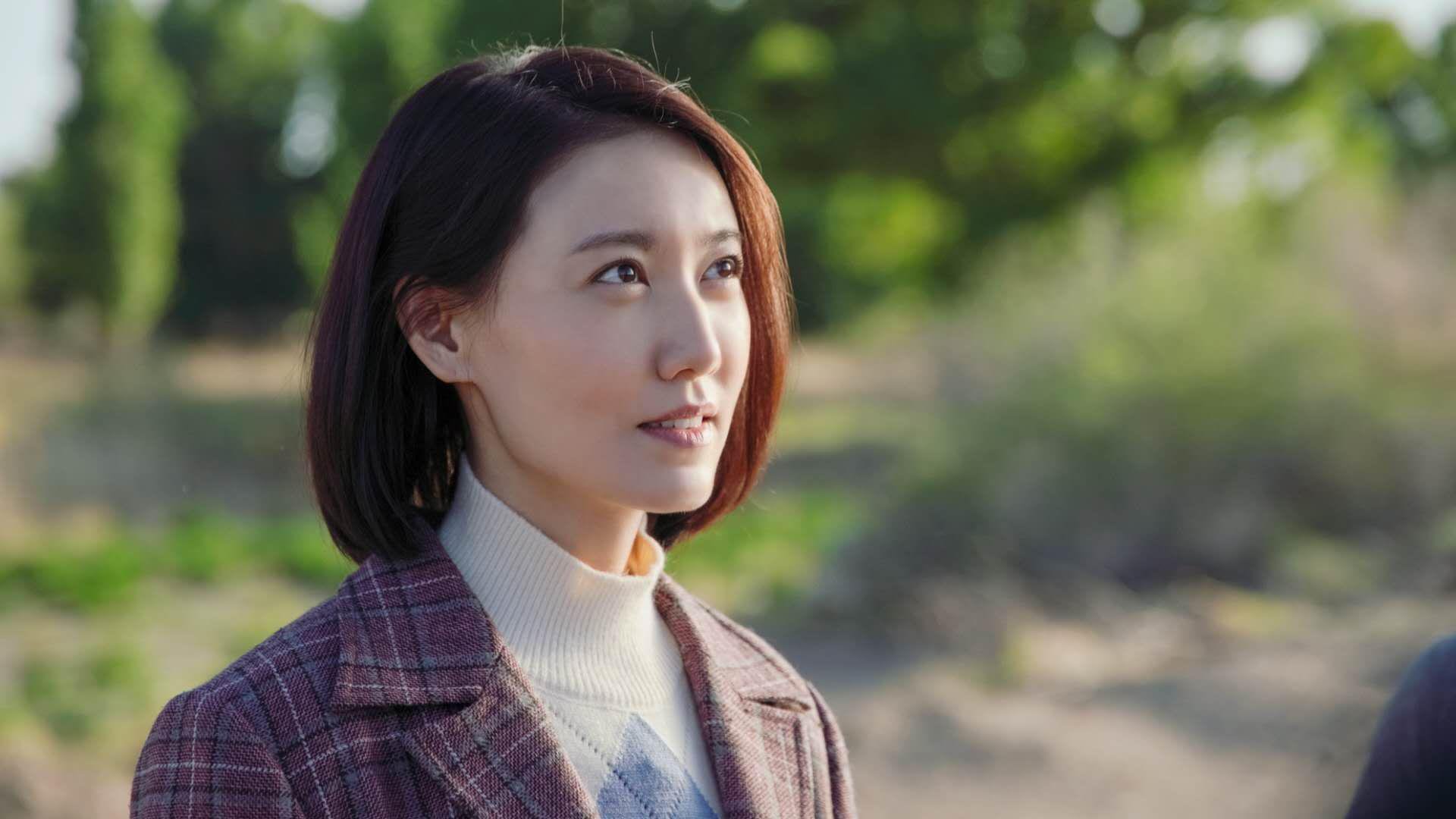 爱游戏官方网站-中国男篮全员健康备战 阵容深度逐渐增强，中国男篮备战情况