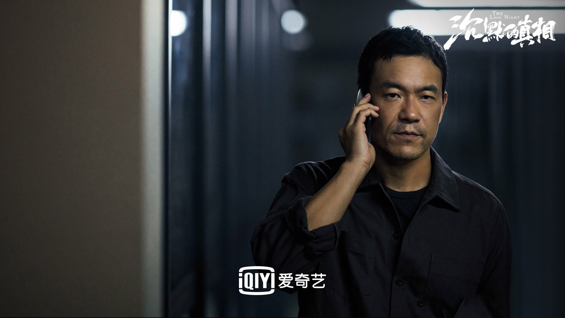 中国足球人才流失是否无法避免,中国足球人才储备