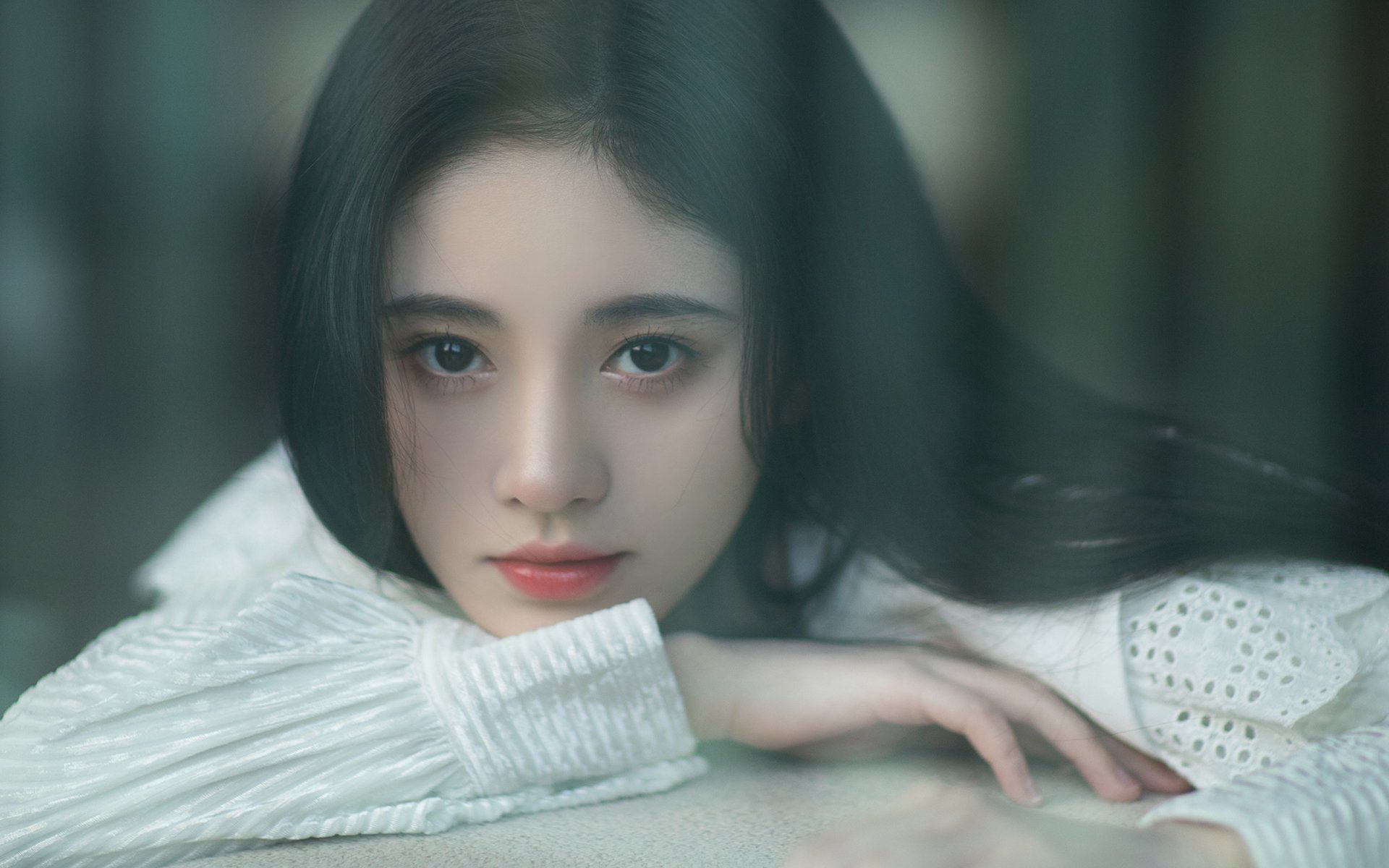 五大联赛球队节奏控制能力与胜率呈现什么关系,五大联赛强度