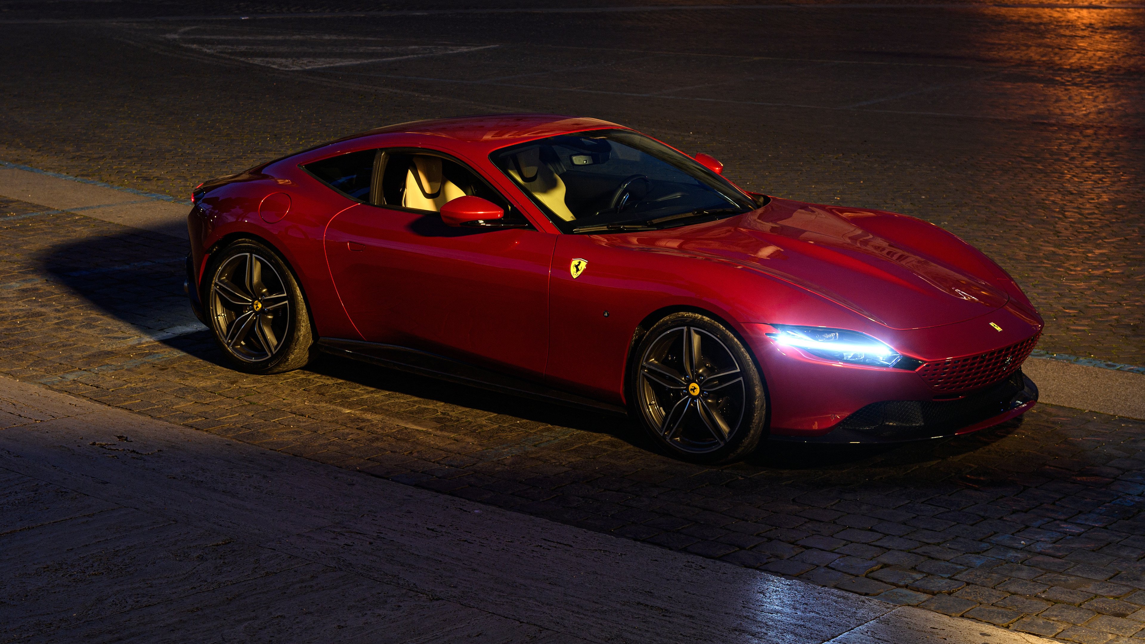 AYX官网-借助横向转移拉扯对方阵型，请找一个横向思维中横向移入或横向移出的案例