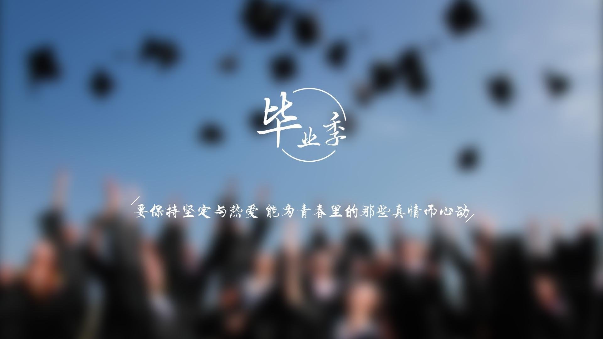 爱游戏综合娱乐-国家队心理建设体系完善路径，心理健康队伍建设