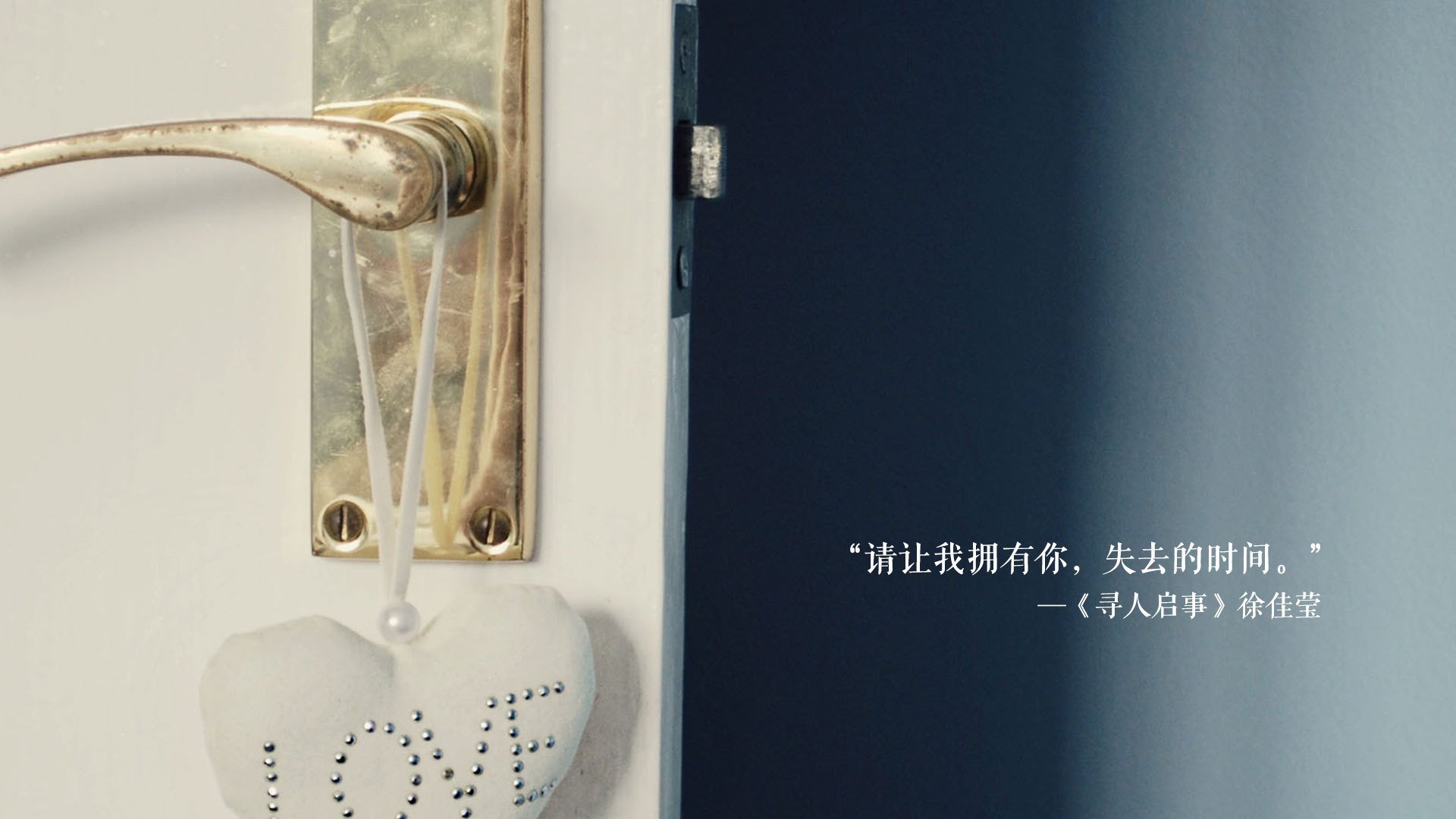 奥运会柔道项目规则调整提高比赛观赏性，奥运会柔道项目这么多