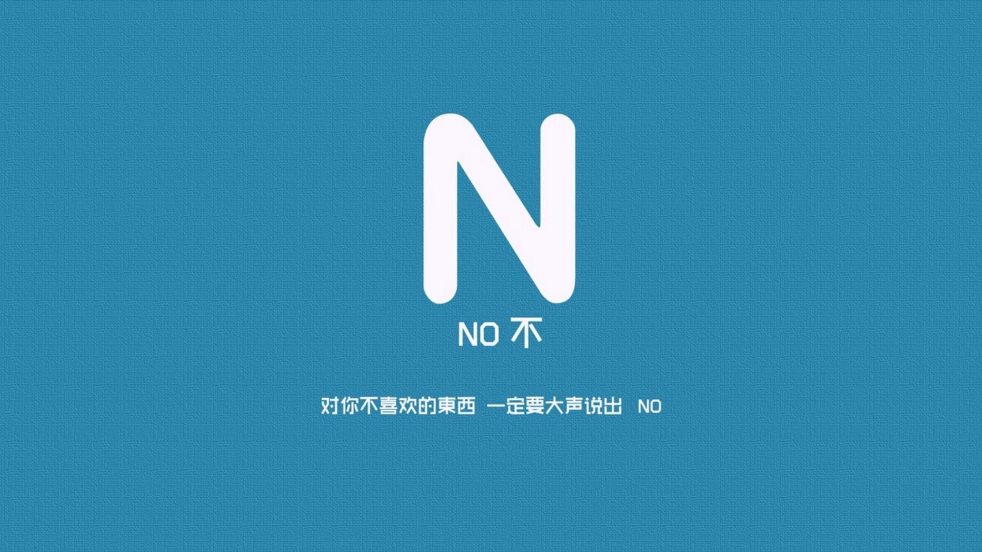 爱游戏体育官方网站-拜仁战术体系成熟，有望长期维持领先优势，拜仁战术风格打法