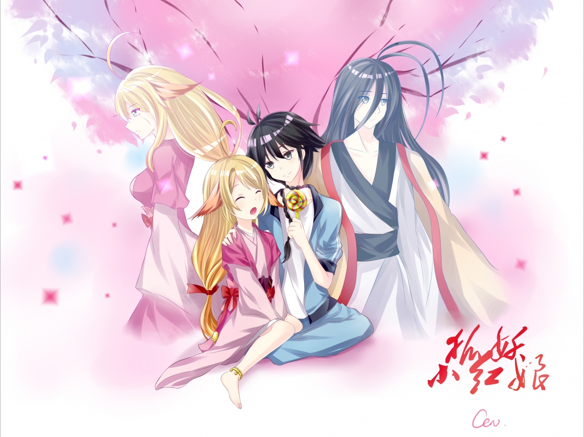 新援迅速融入,助力战绩持续攀升,新援状态